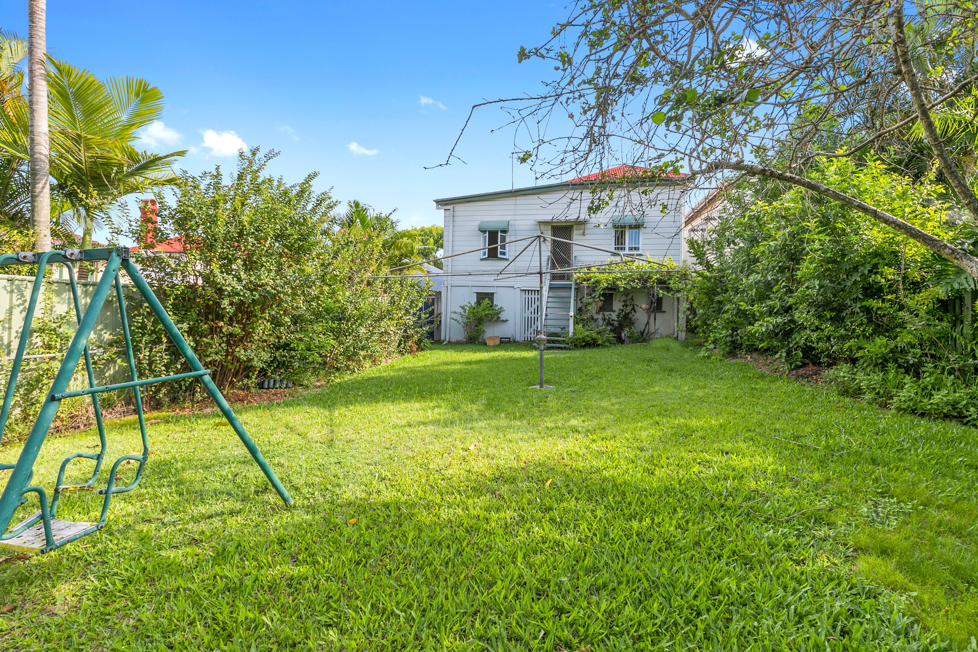 48 Juliette Street, Annerley, QLD 4103