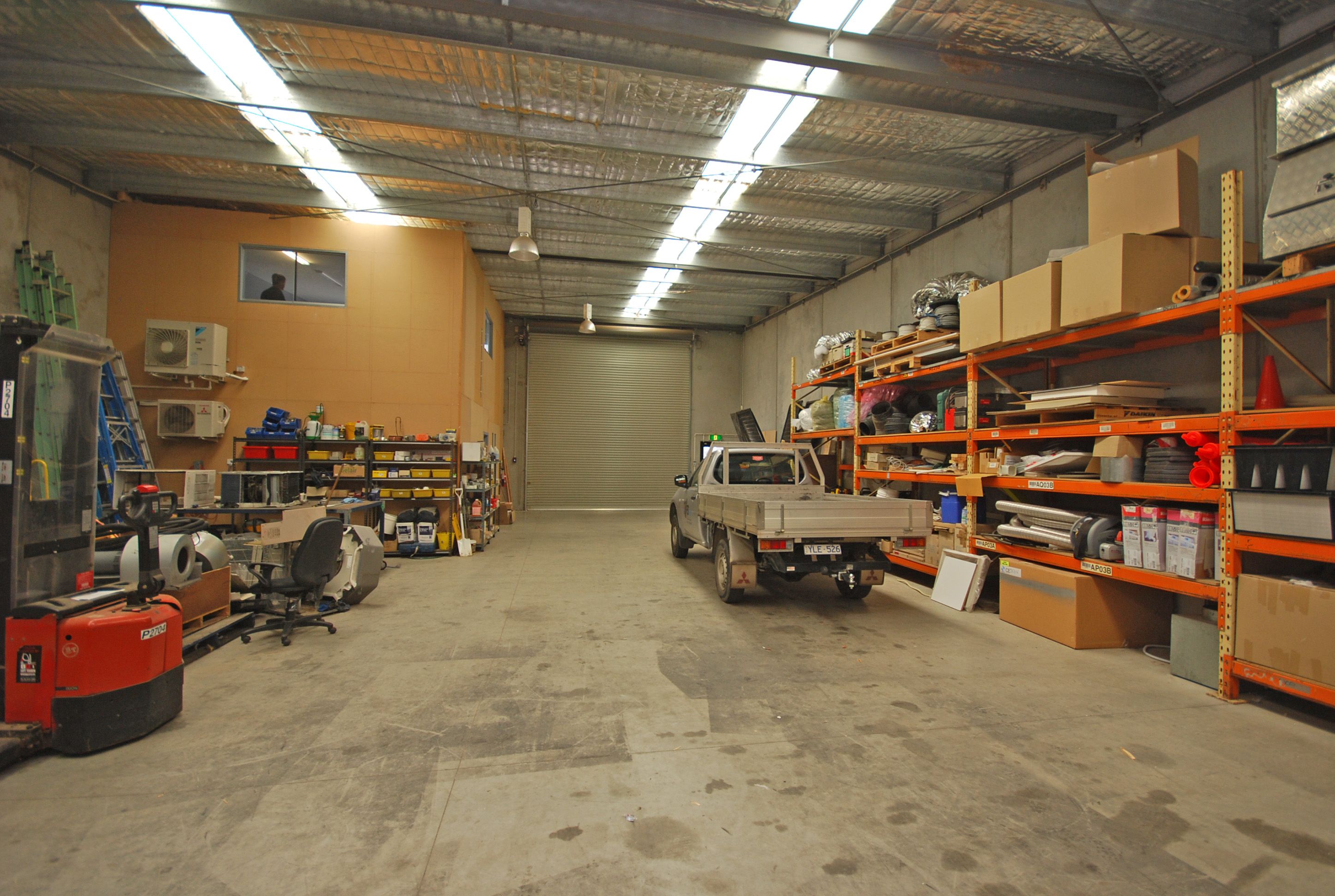 29B Paddys Drive, Delacombe, VIC 3356