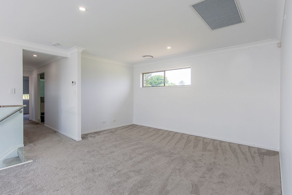68 Fisher Street, Rochedale, QLD 4123