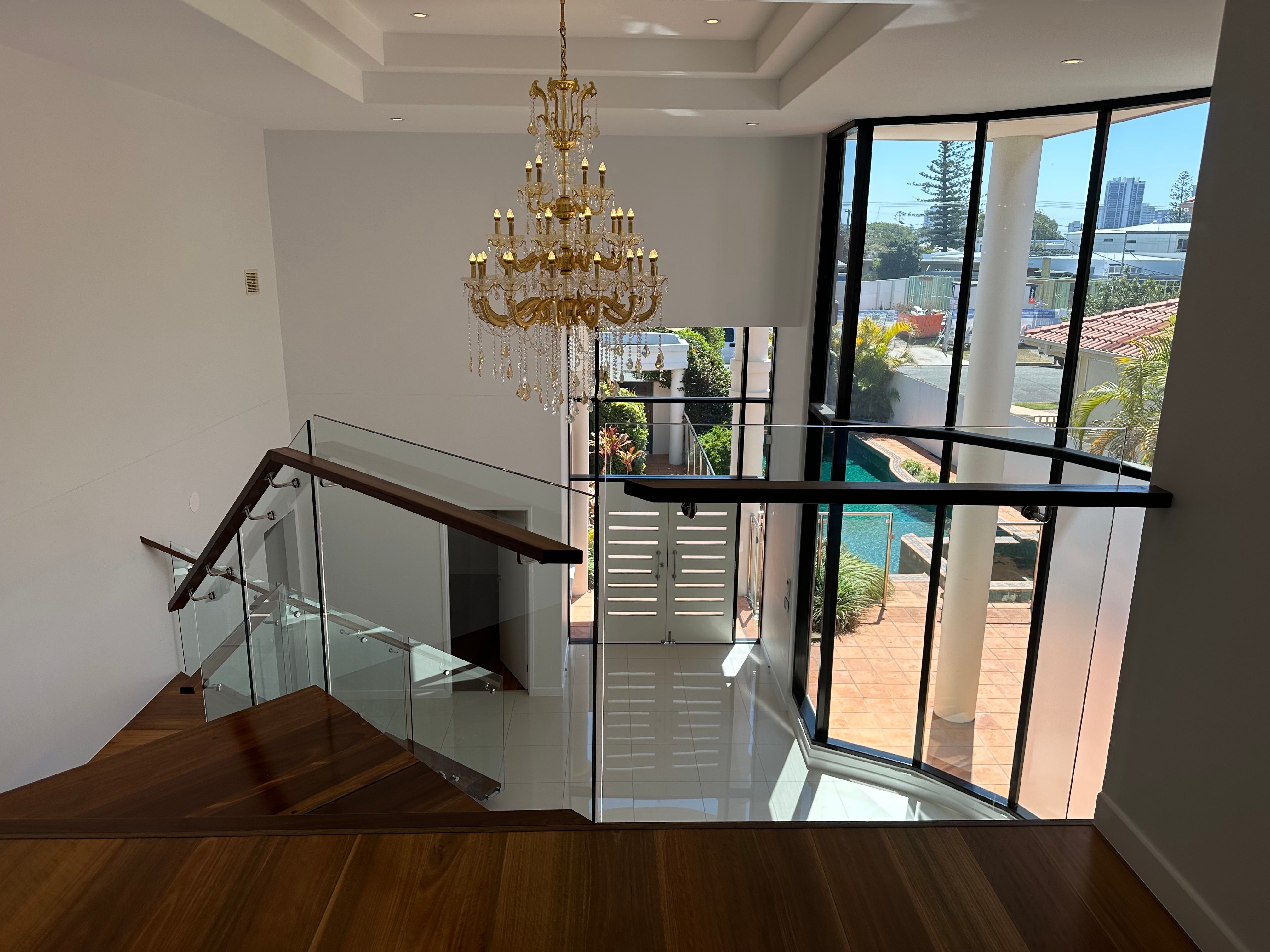 76 Amalfi Drive, Isle Of Capri, QLD 4217