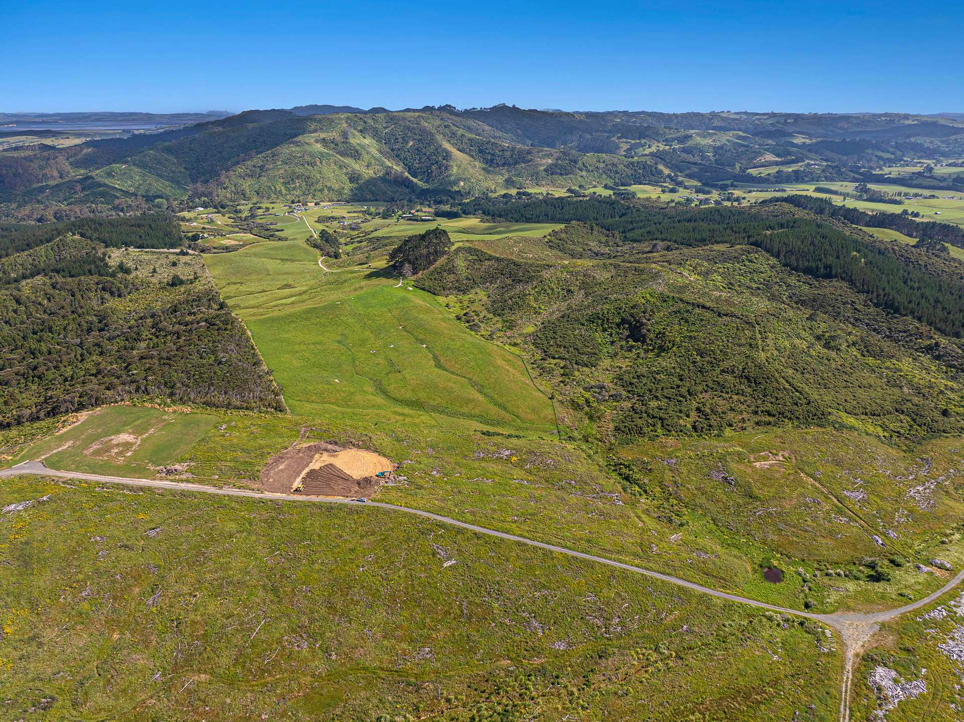 Lot 7/220 Tuhirangi Road photo 8