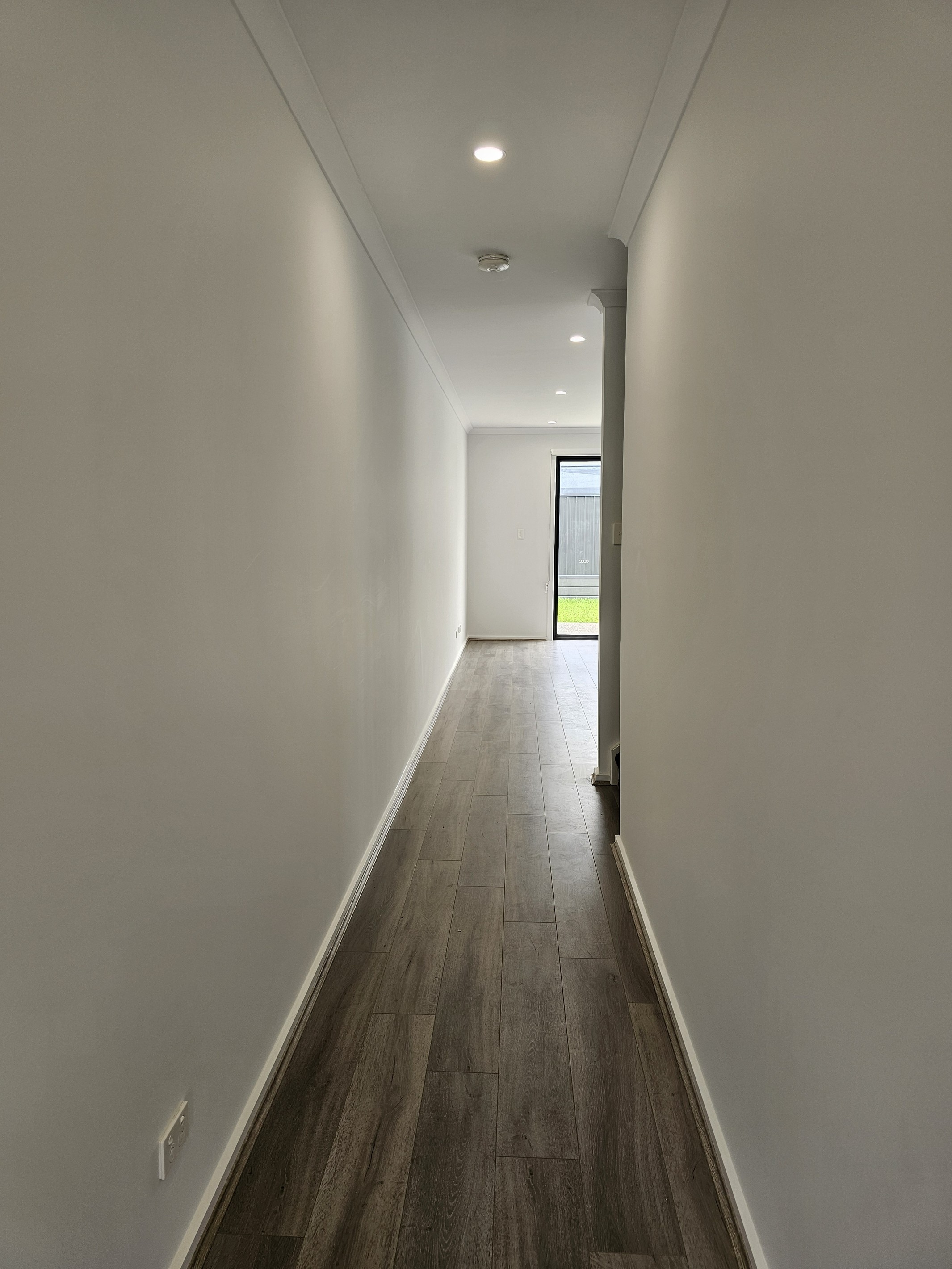 16 John McKinna Circuit - (Fort Largs), Taperoo, SA 5017