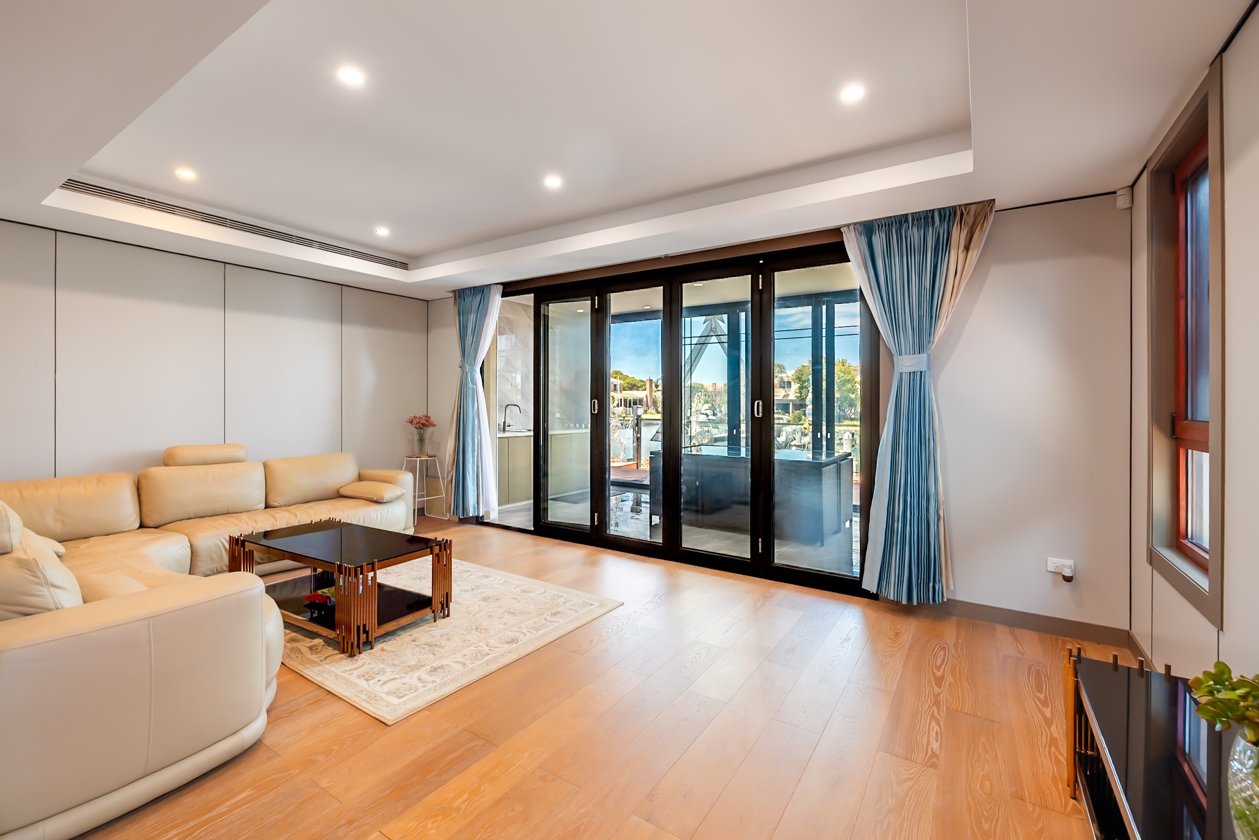 6B Schooner Bay Drive, Patterson Lakes, VIC 3197