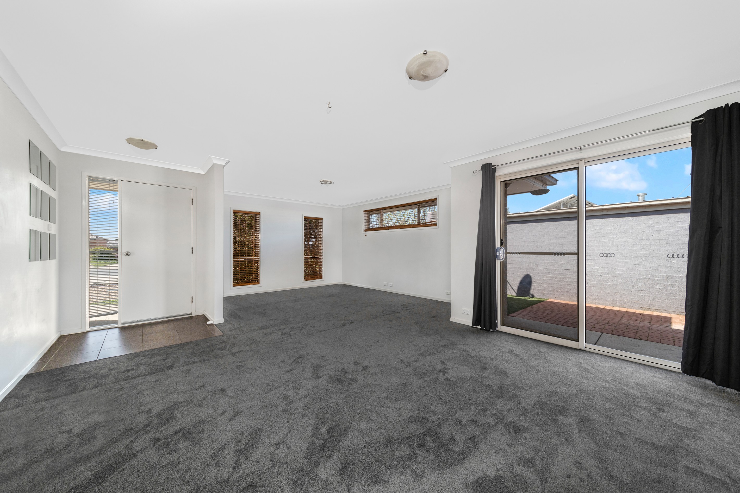 38 Rowland Street, Macgregor, ACT 2615