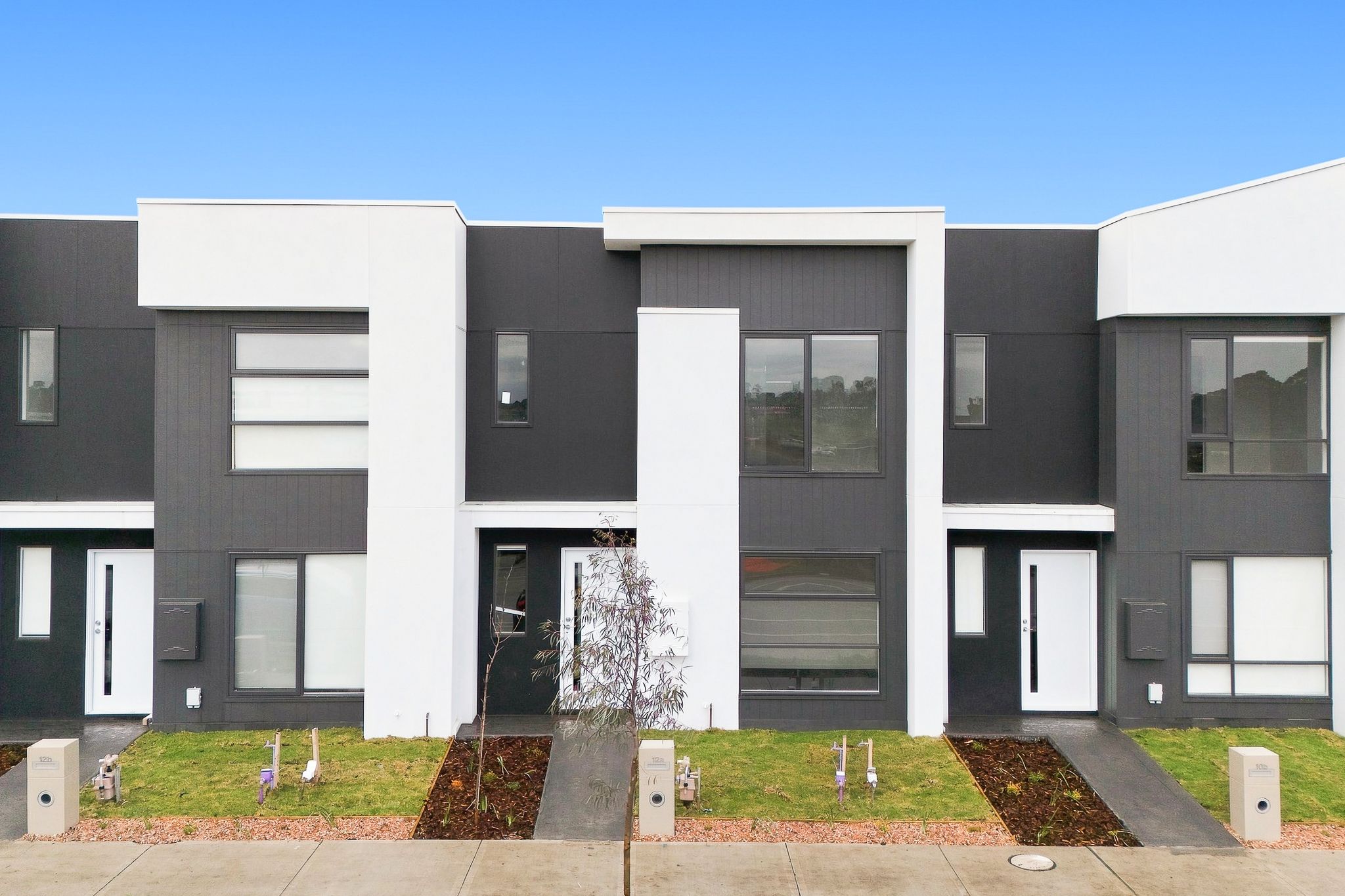 12A Nelson Street — photo from Ray White Cranbourne