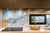 3/490 Cashel Street photo 5