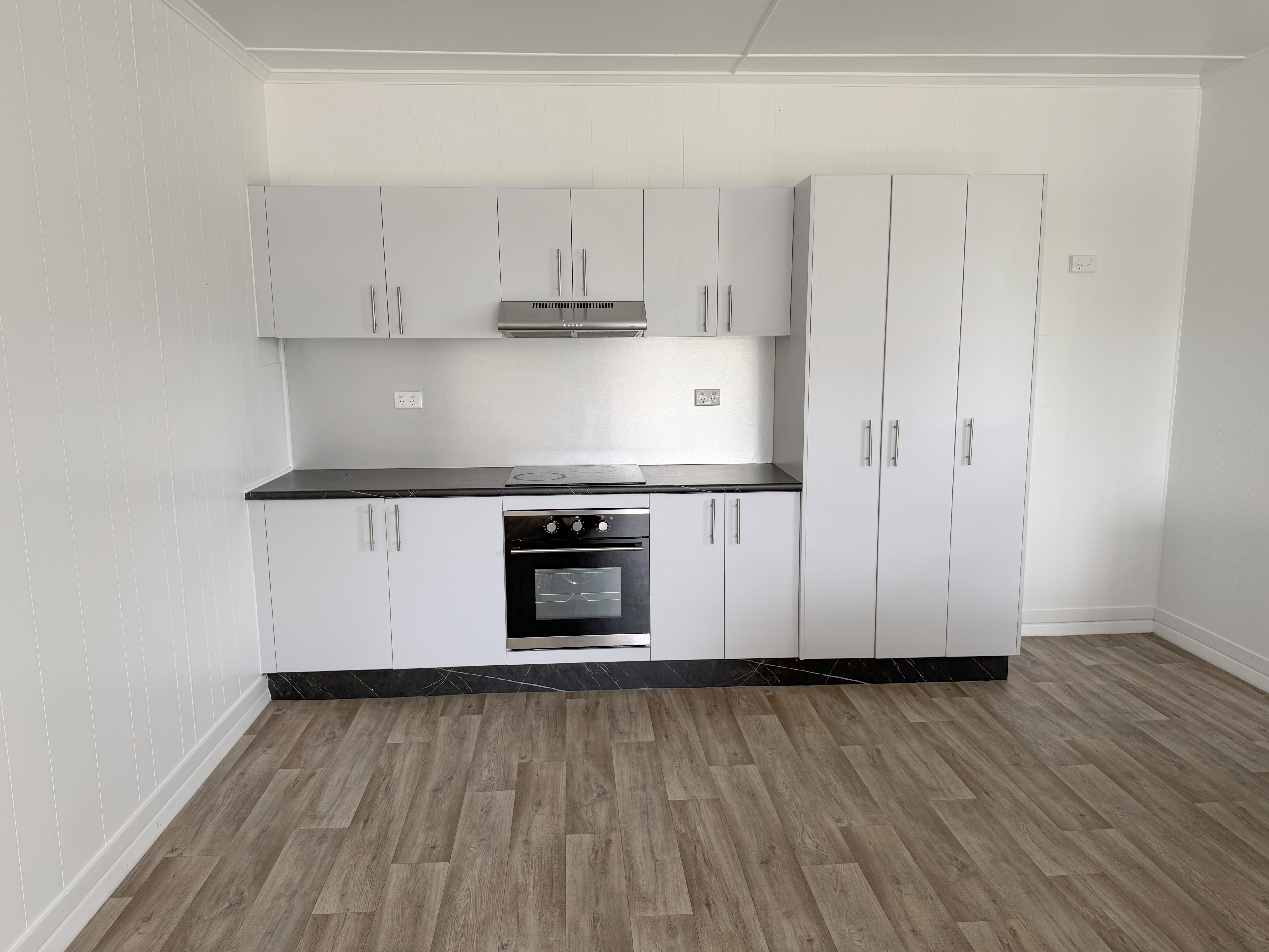 4/47 Davidson Street, Ingham, QLD 4850