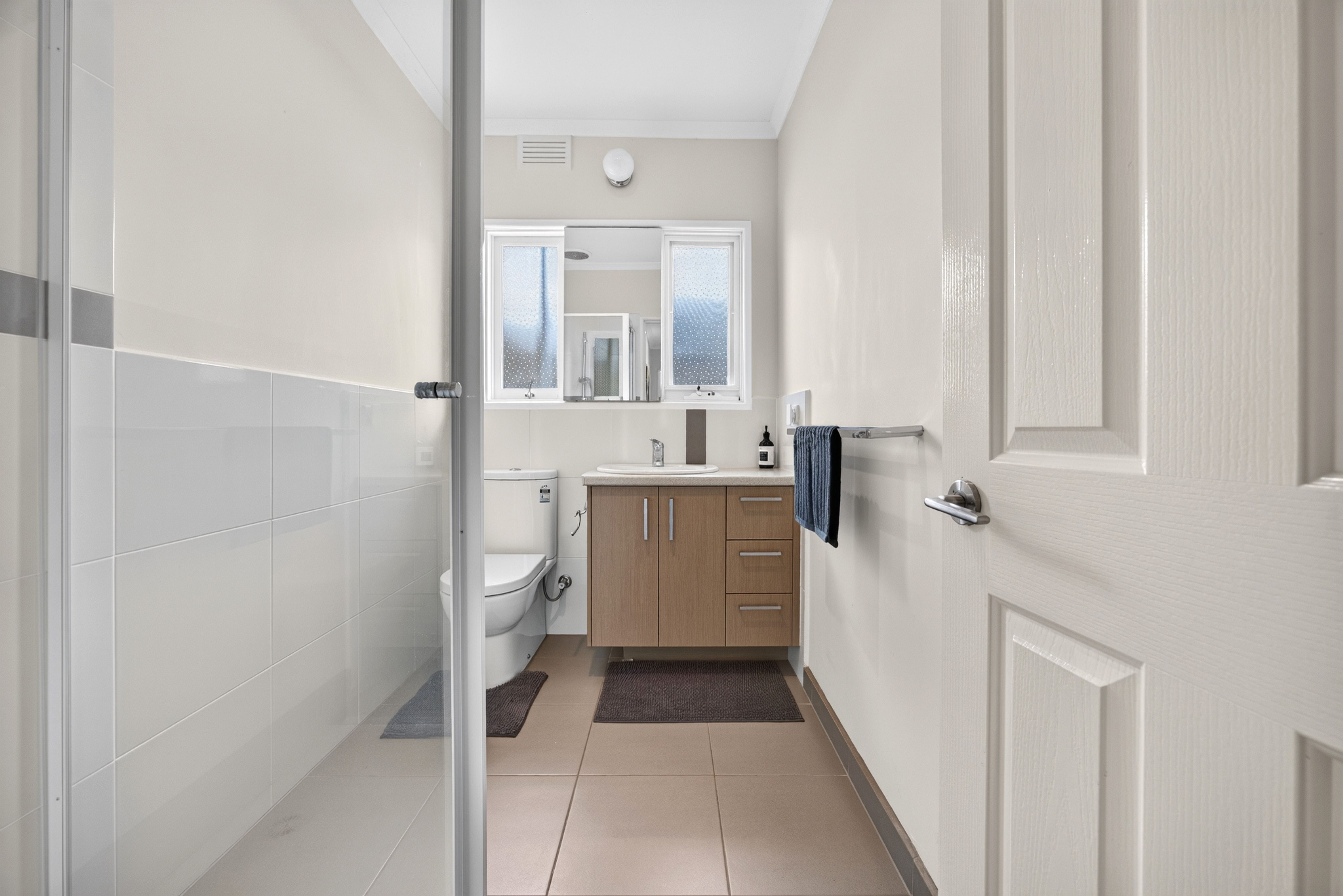 6 Devon Street — photo 13 of 19