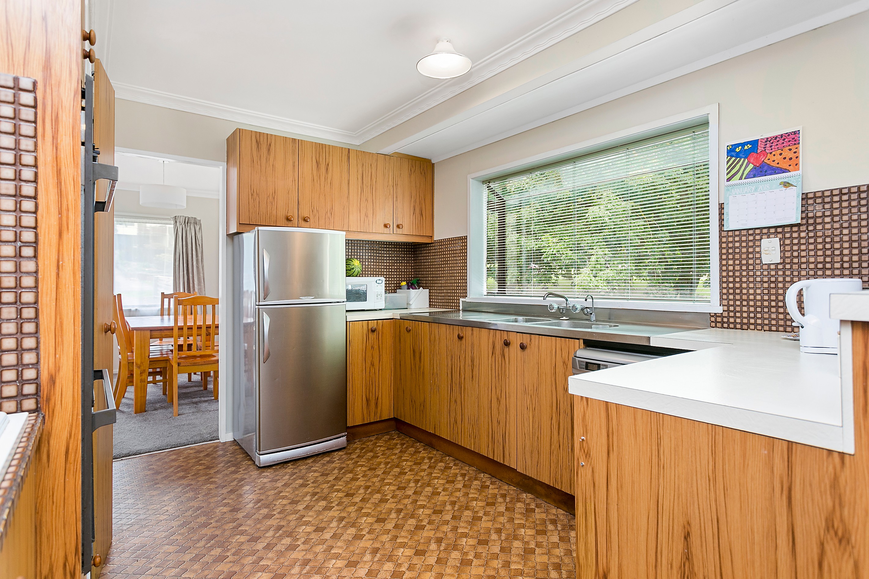 19 Hall Street, Kihikihi, Waipa District