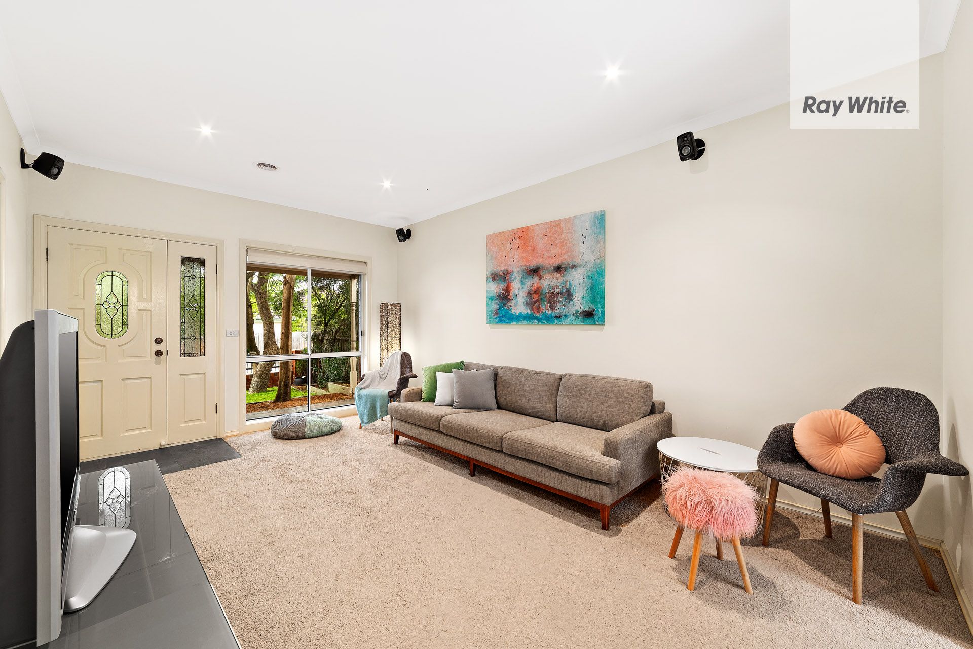 23 McGowans Lane, Burwood, VIC 3125