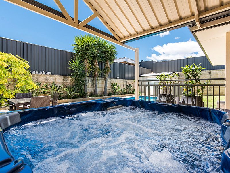 31 Lemon Gum, Baldivis, WA 6171