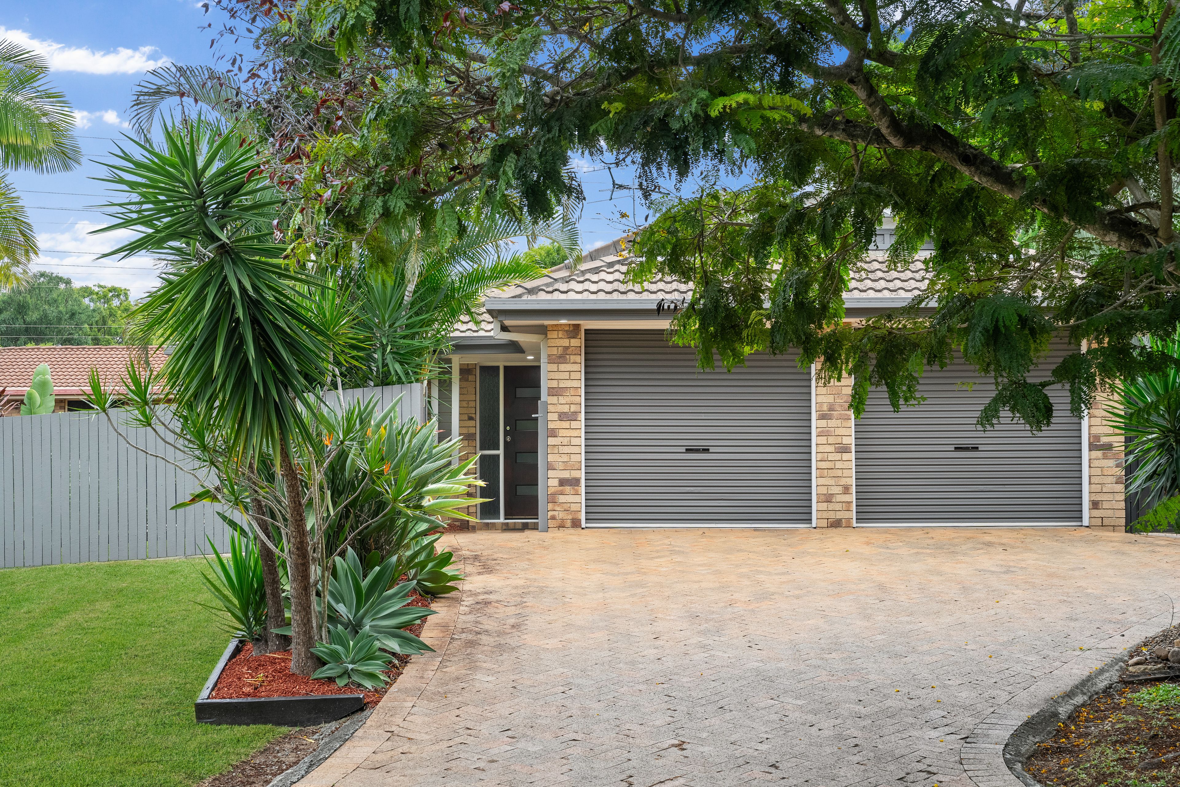 2 Paroo Place, Murrumba Downs, QLD 4503