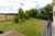 27 Lake Brunner Road photo 23