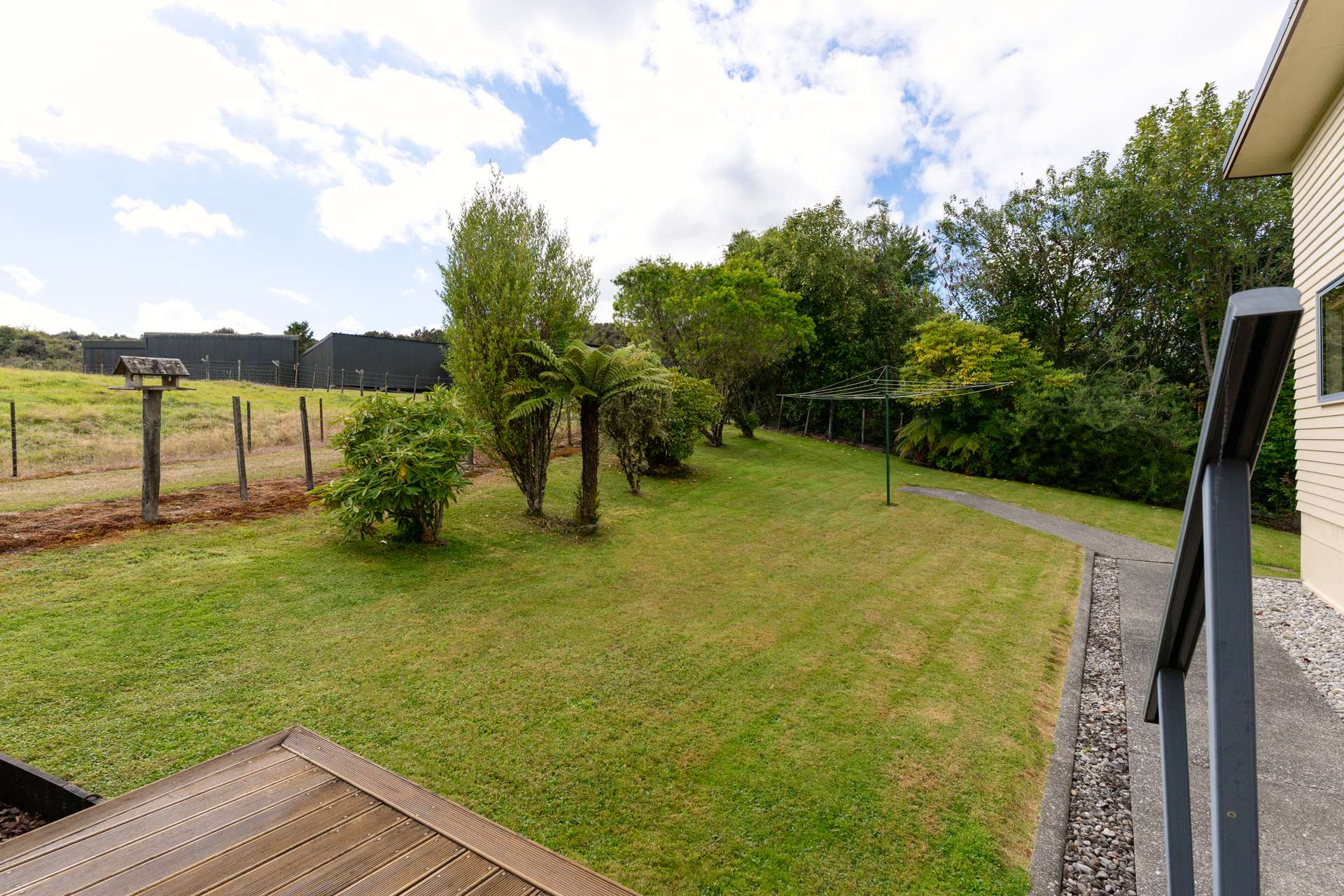 27 Lake Brunner Road photo 23
