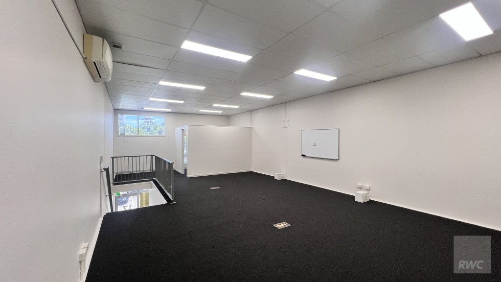 17b/1015 Nudgee Road, Banyo, QLD 4014