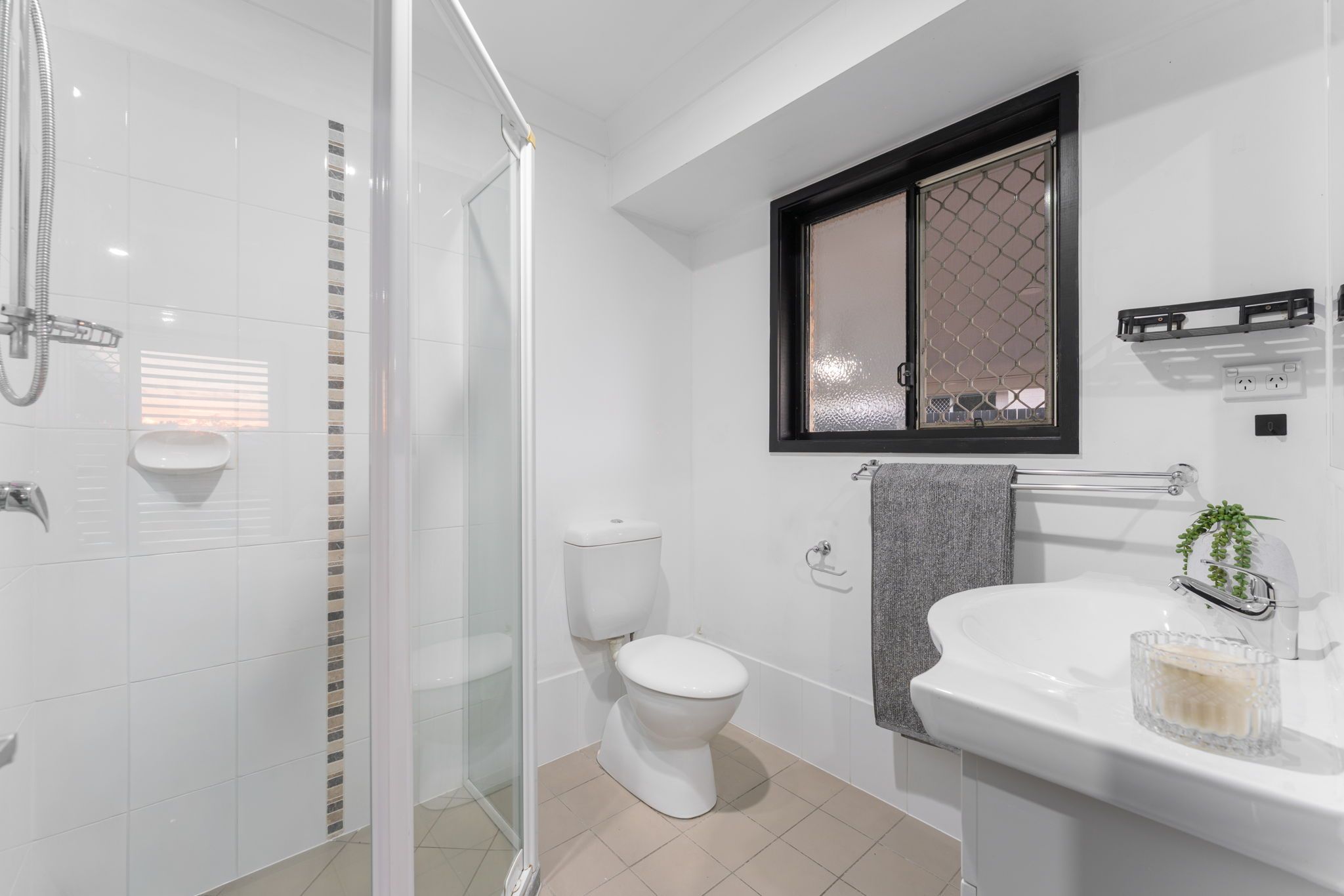 9 Chesan Court — photo 11 of 24