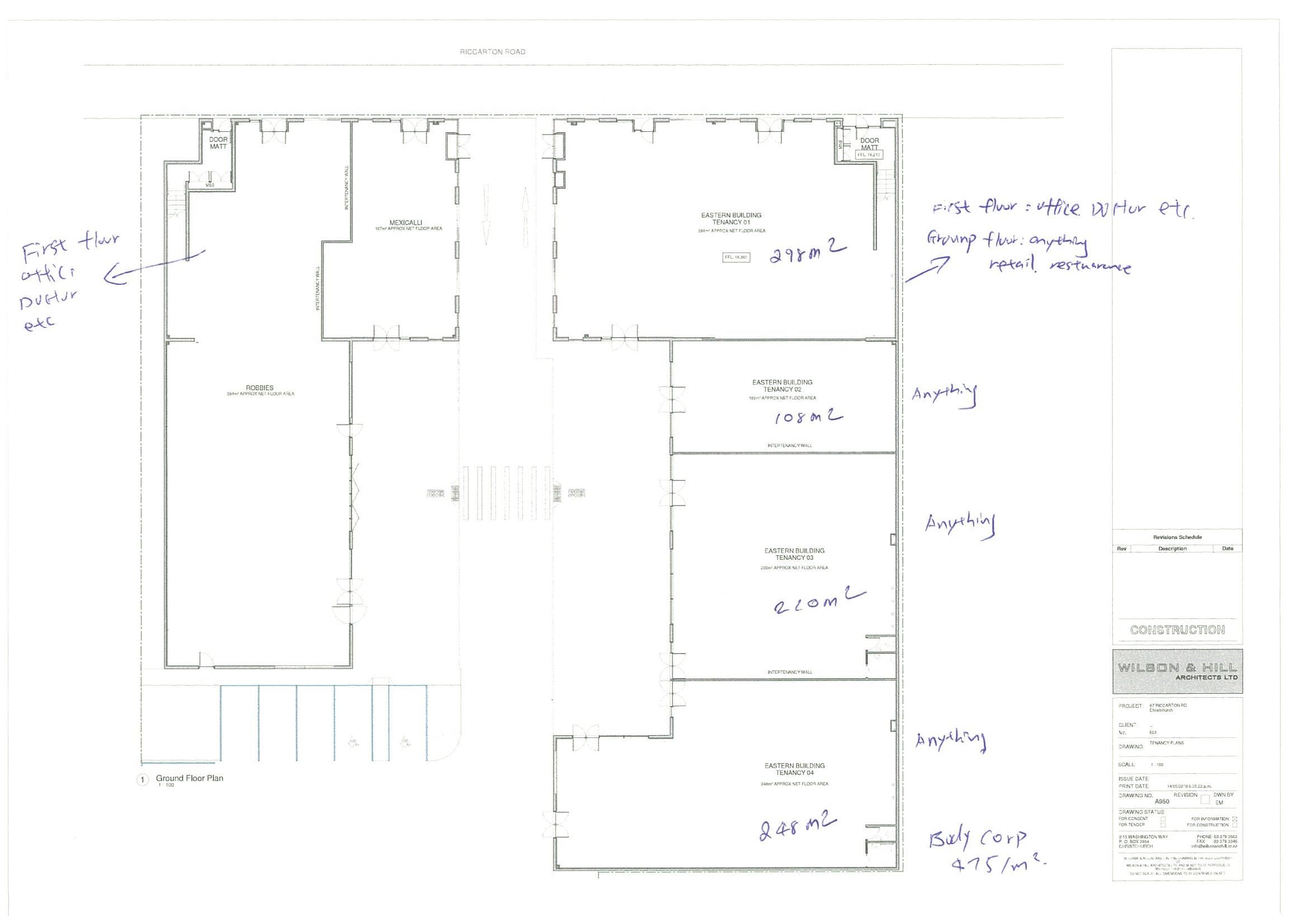 87 Riccarton Road, Riccarton, Christchurch City