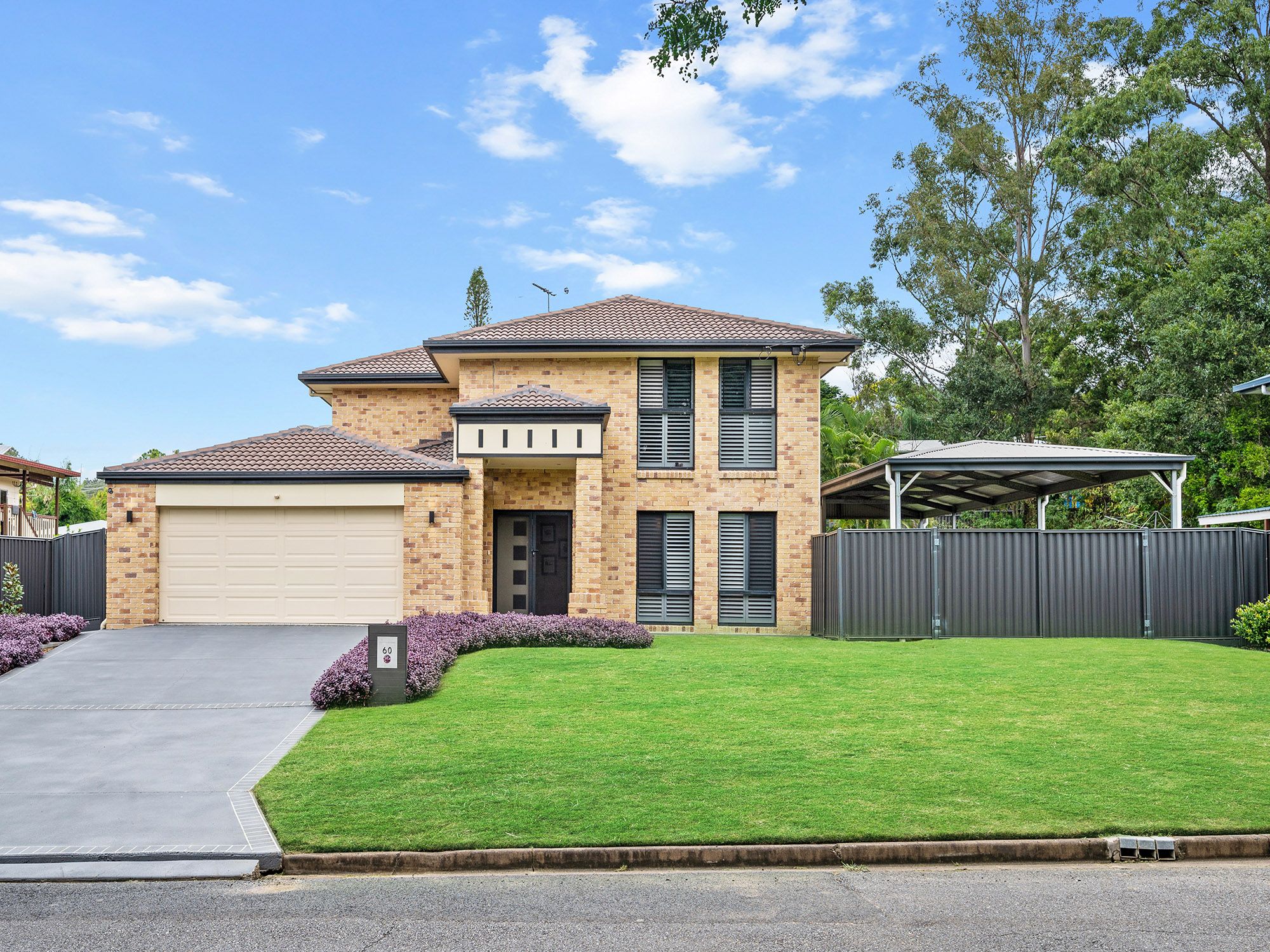 60 Alawoona Street, Redbank Plains, QLD 4301