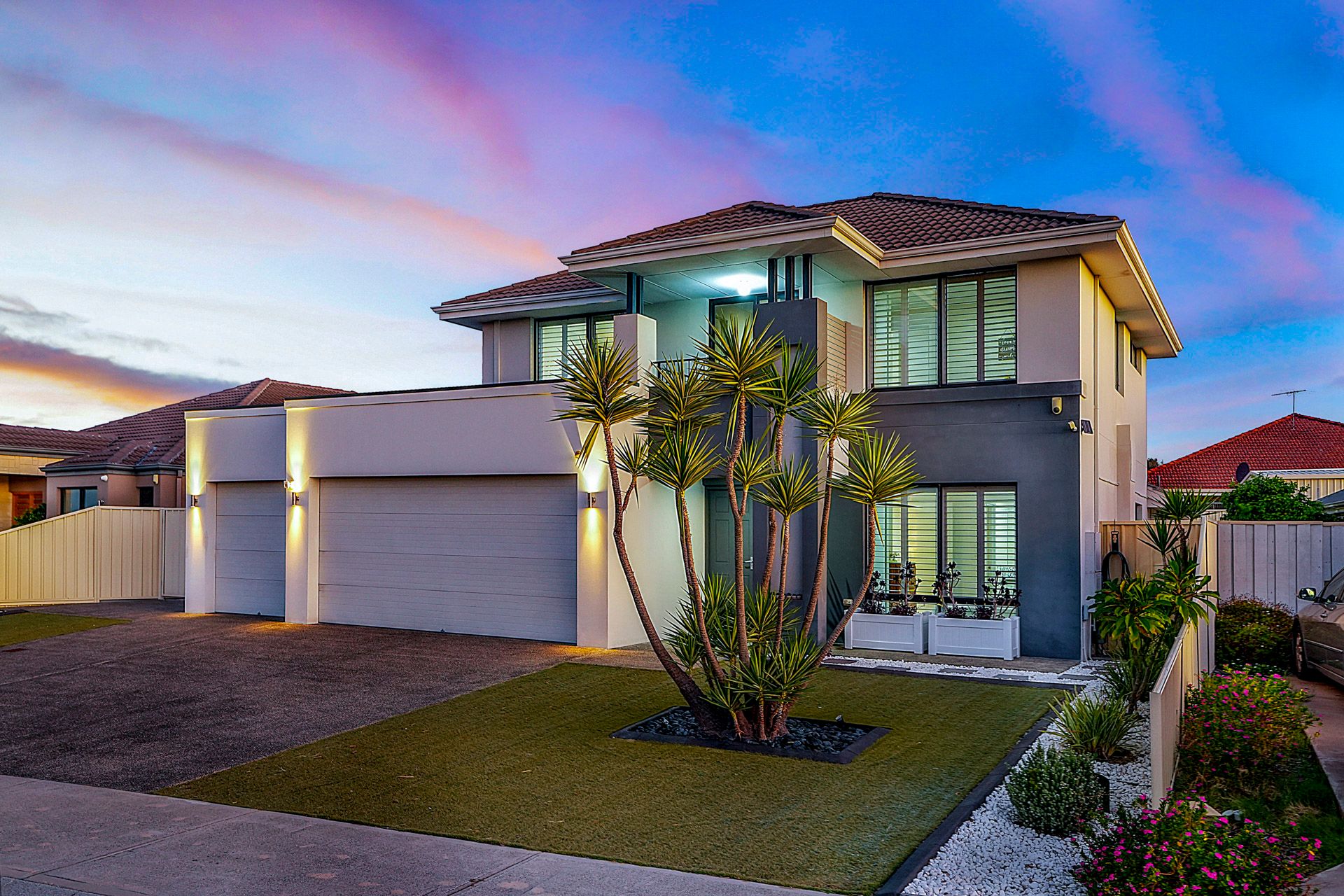 9 Norscot Way, Madeley, WA 6065