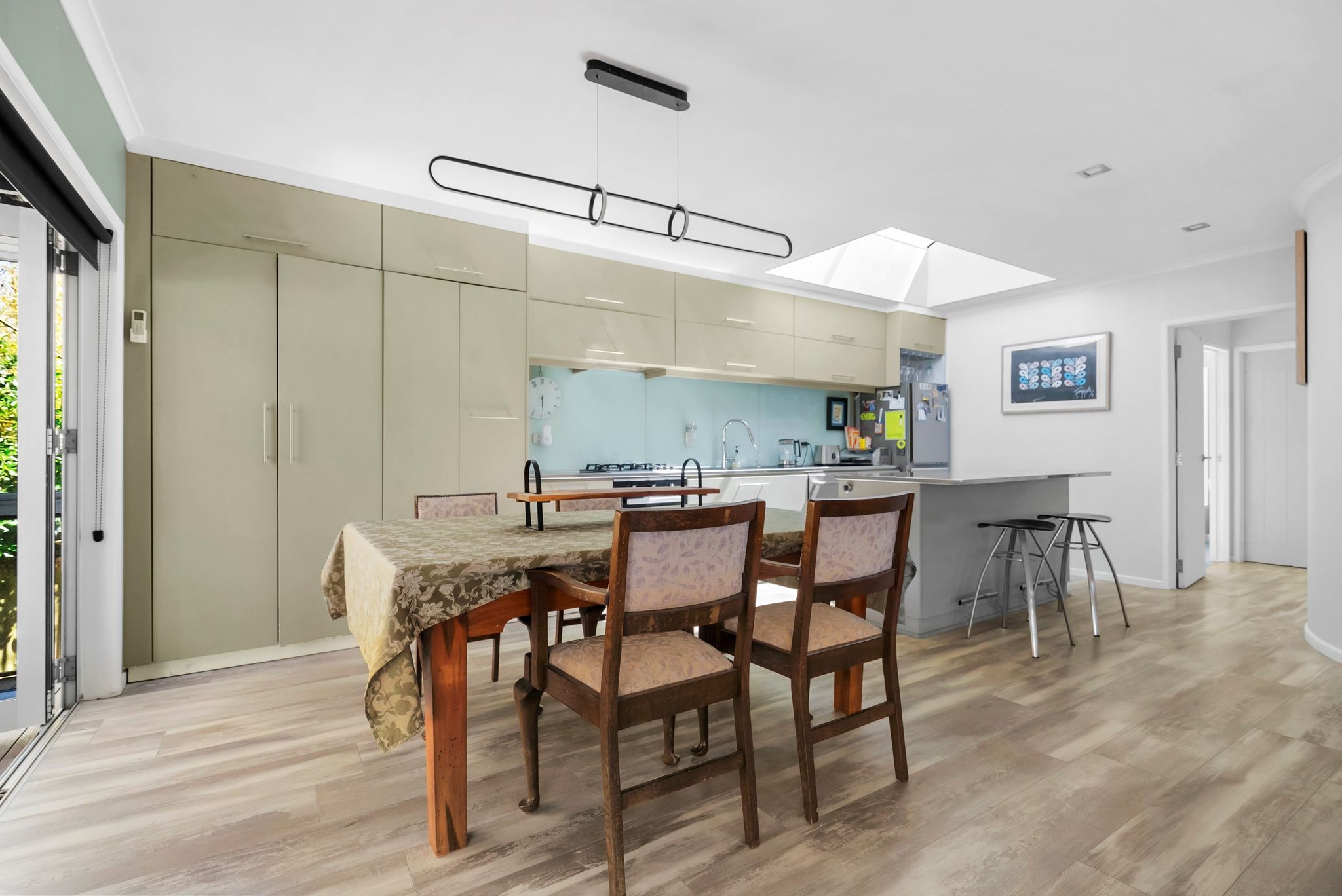 77 Portland Road, Portland, Whangarei District