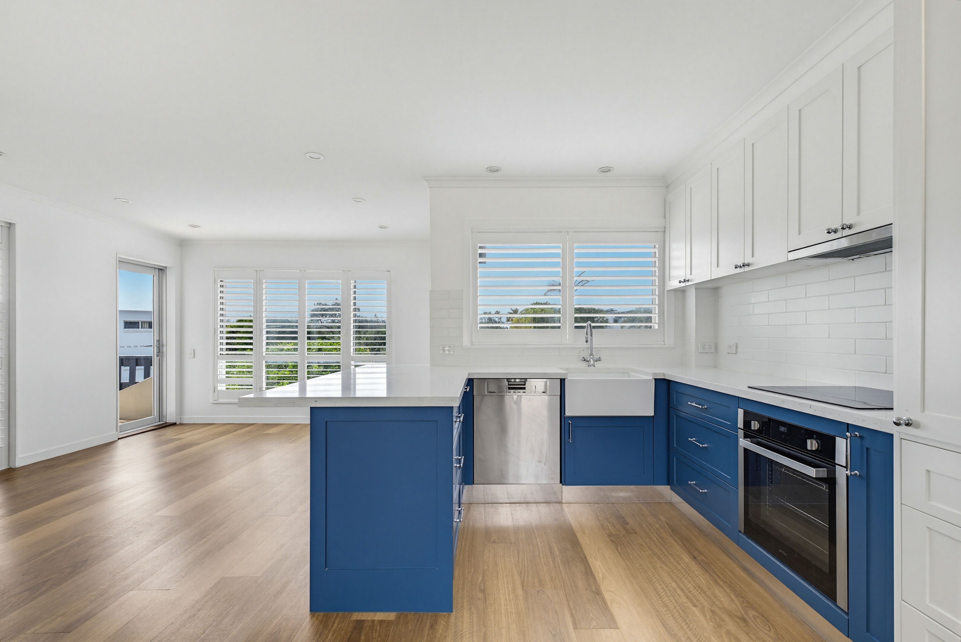 6/6 Memorial Avenue, Maroochydore, QLD 4558
