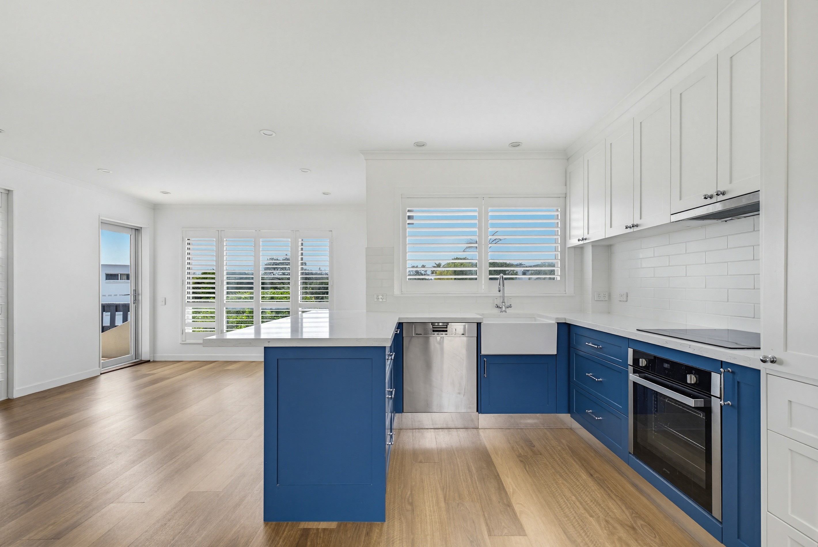 6/6 Memorial Avenue, Maroochydore, QLD 4558