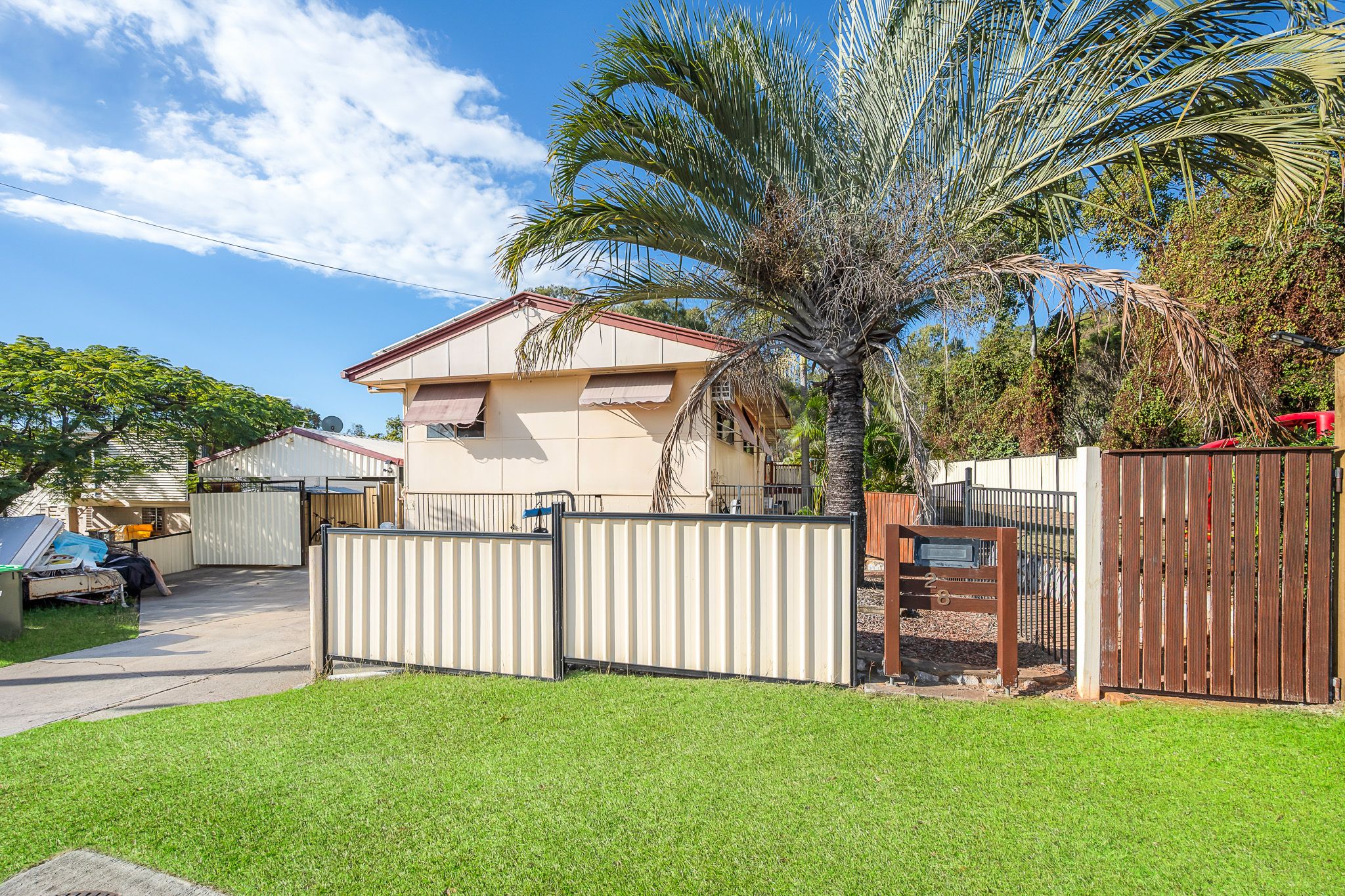28 Lyons Street — photo 15 of 30