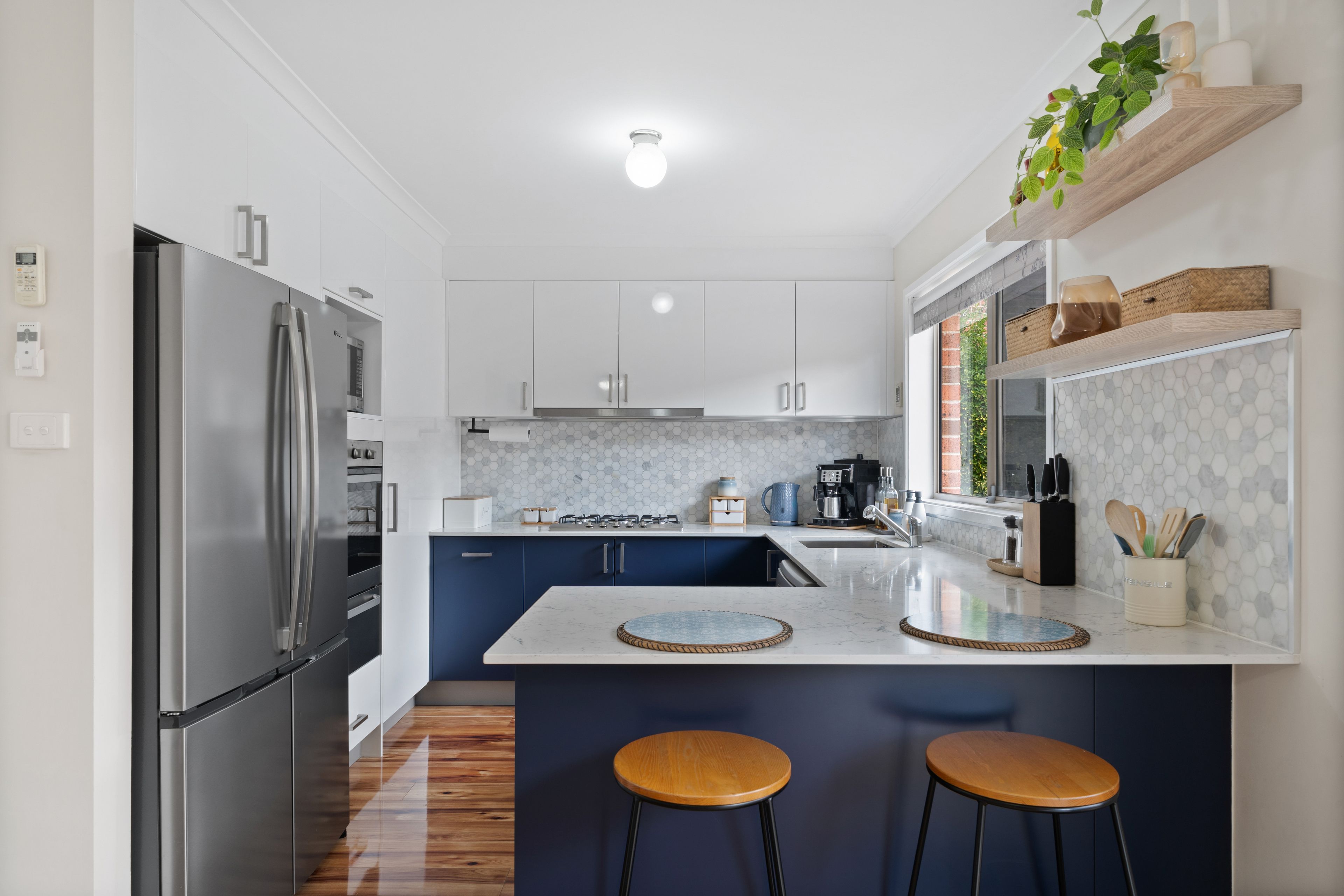 8 Clamp Place — photo from Ray White Canberra