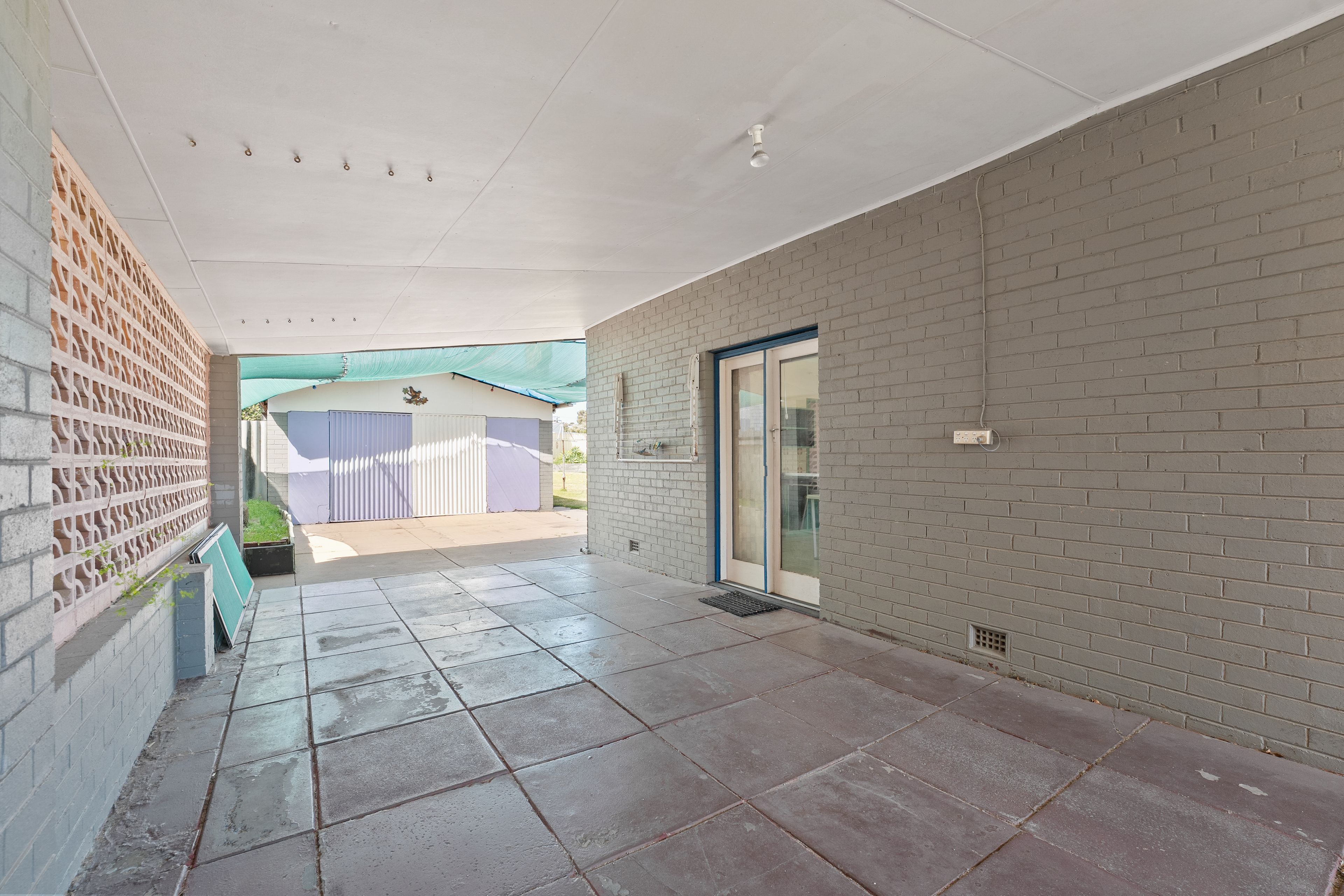 43 Lewington Street — photo 19 of 29