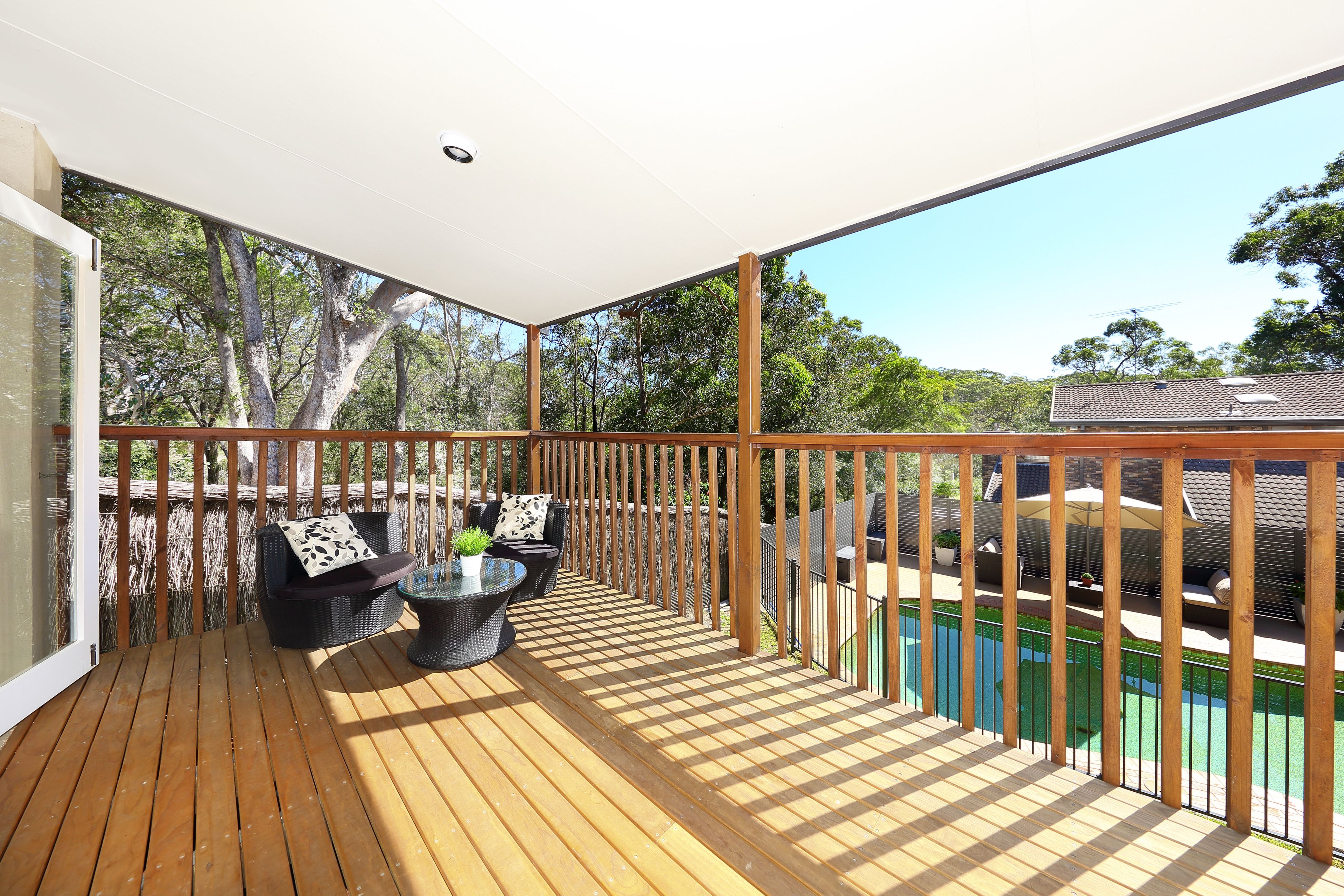 28 Mimosa Street, Oatley, NSW 2223