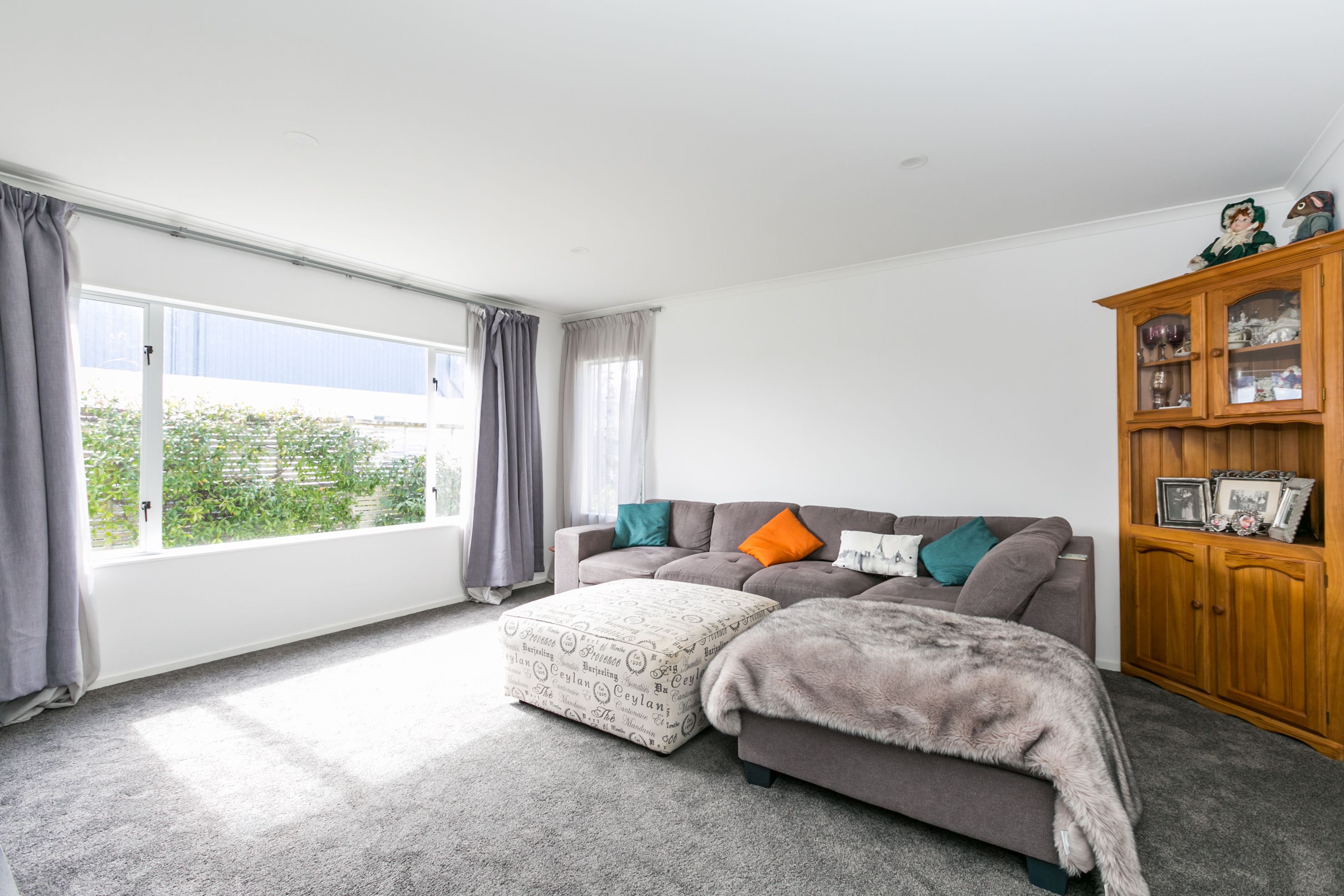182A Te Awa Avenue, Te Awa, Napier City