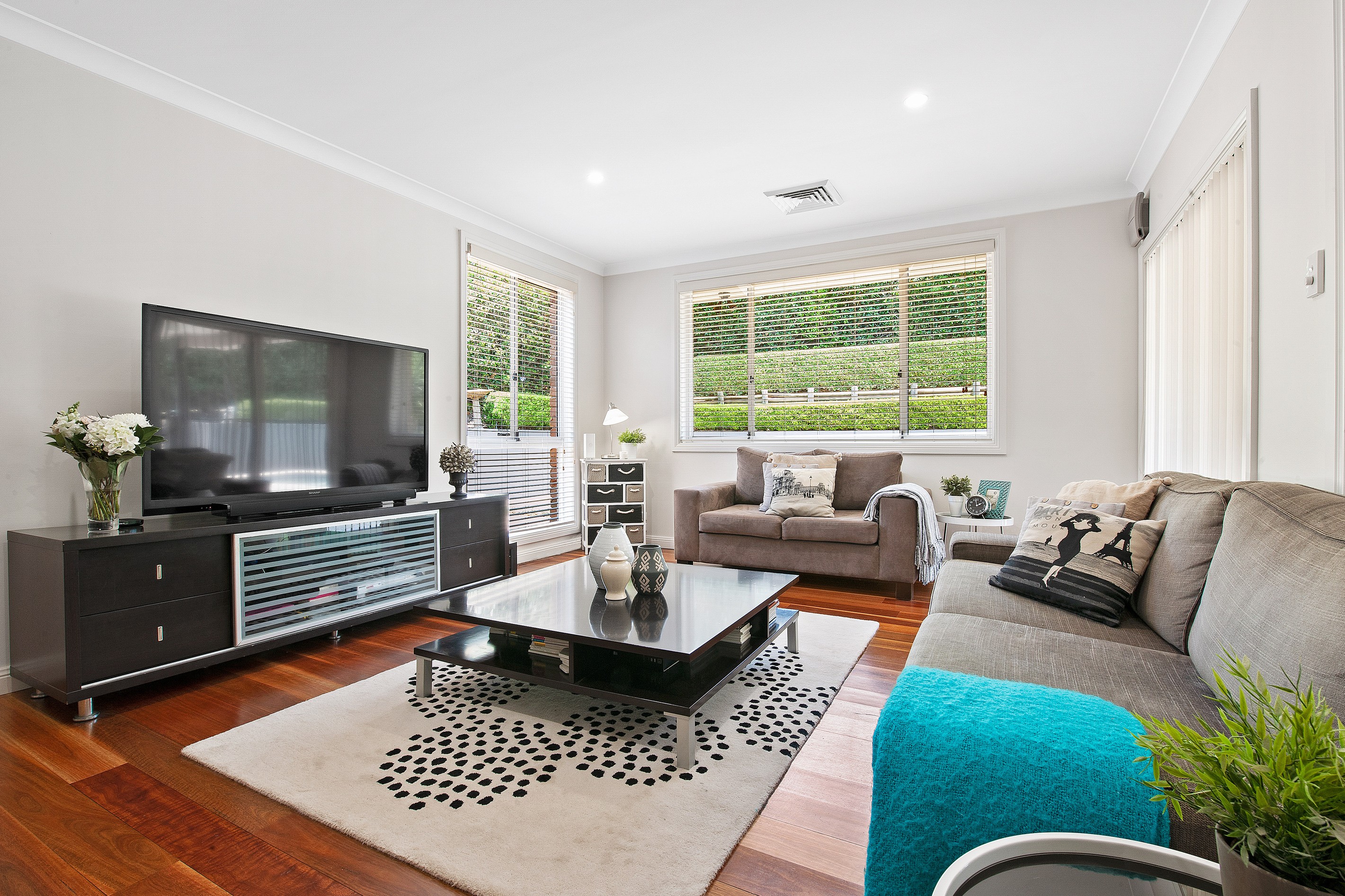 45 Anne William Drive, West Pennant Hills, NSW 2125
