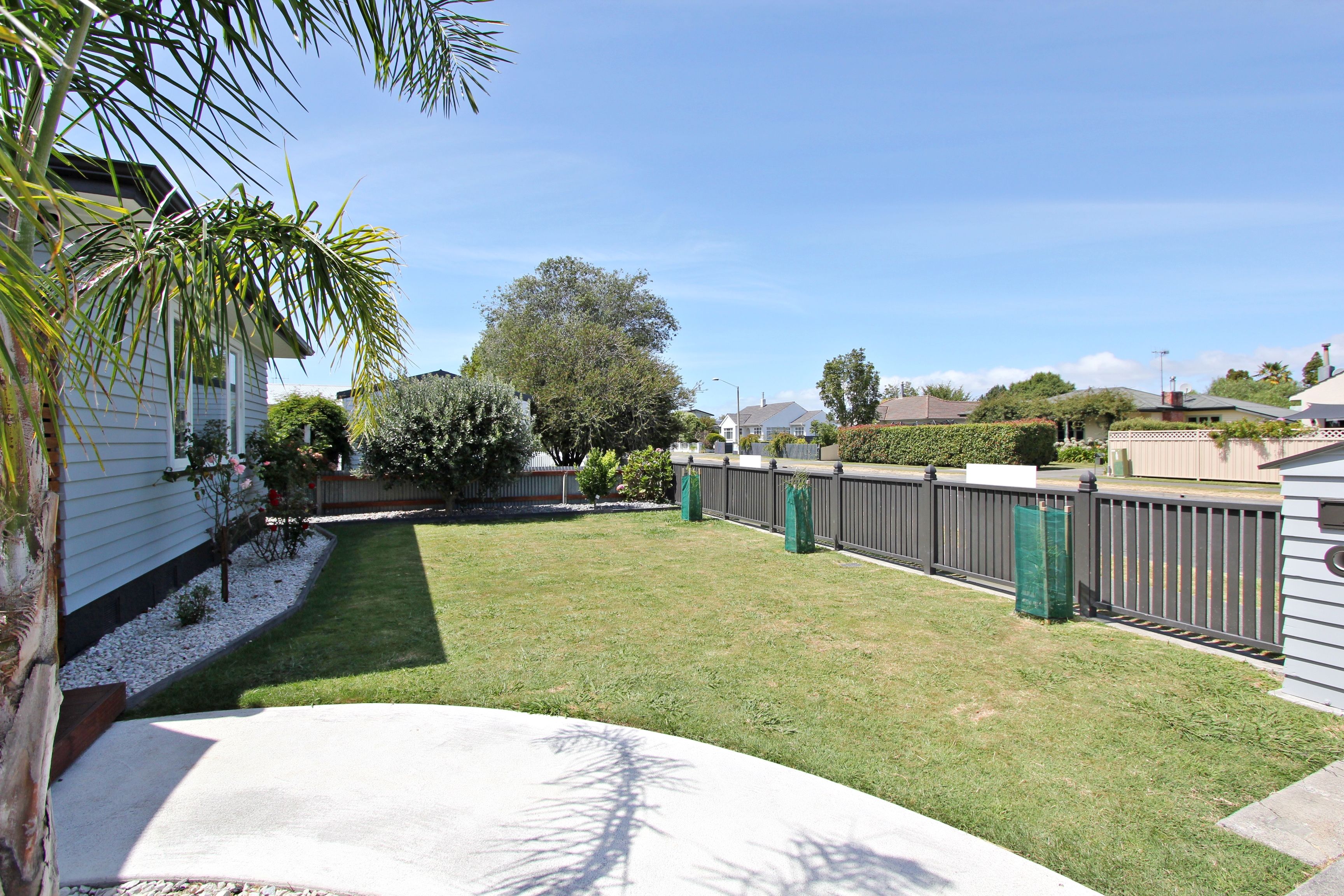 30B Peddie Street, Taradale, Napier City