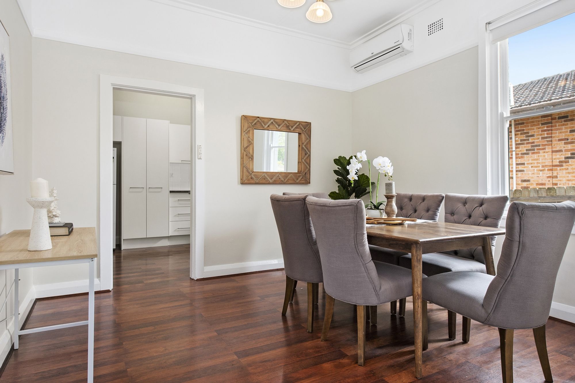 31 Pretoria Parade, Hornsby, NSW 2077