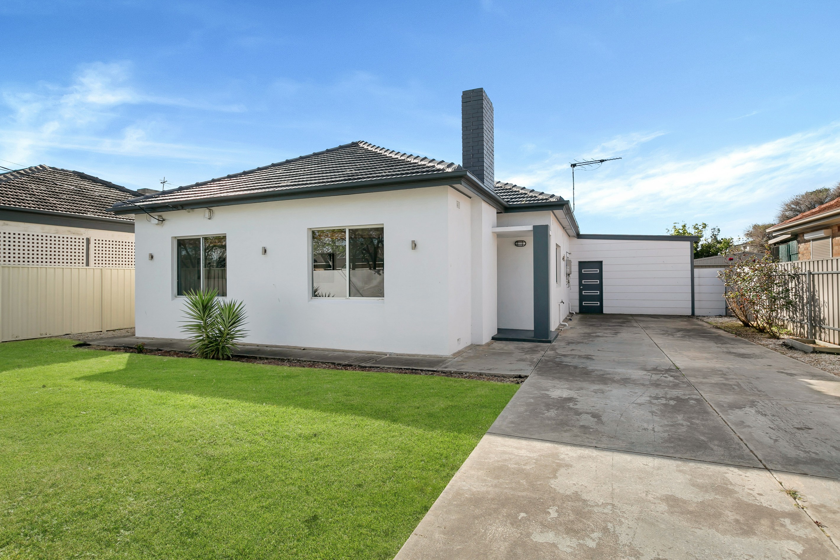 60 Hawson Avenue, North Plympton, SA 5037