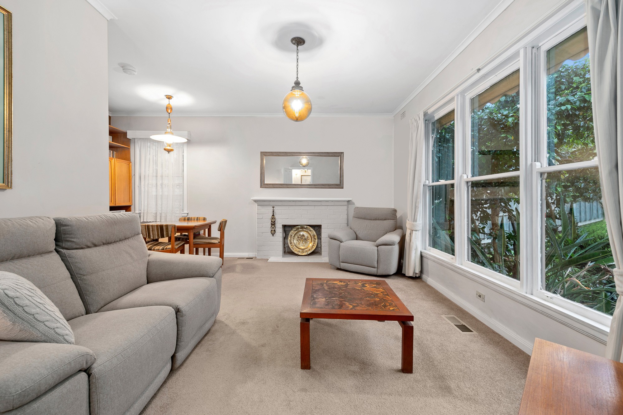 9 Andrews Street, Burwood, VIC 3125