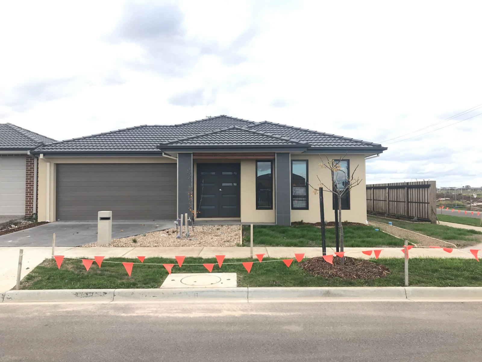 24 Scottsmith Crescent, Truganina, VIC 3029