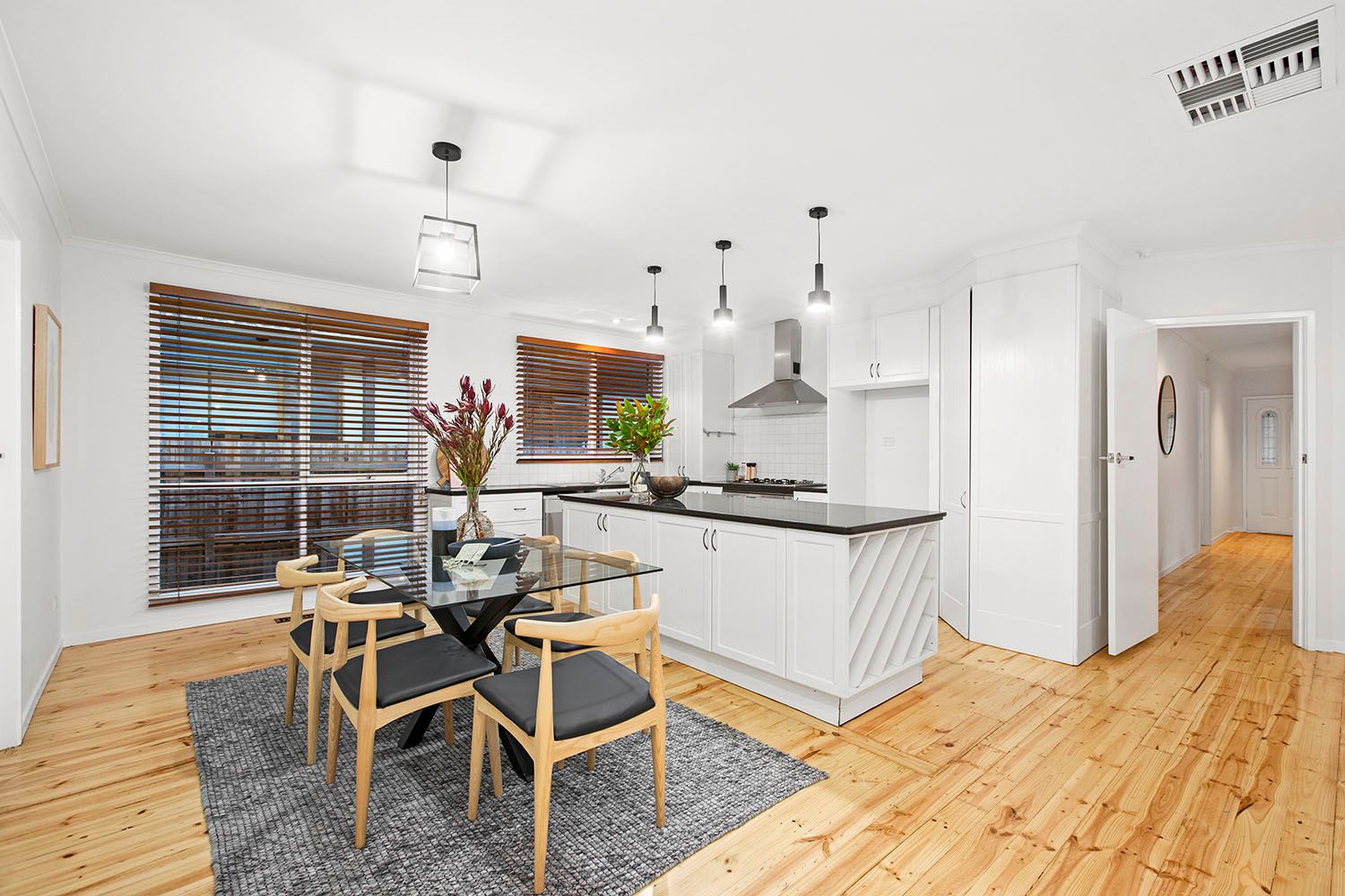 109 Benkel Avenue, Cheltenham, VIC 3192