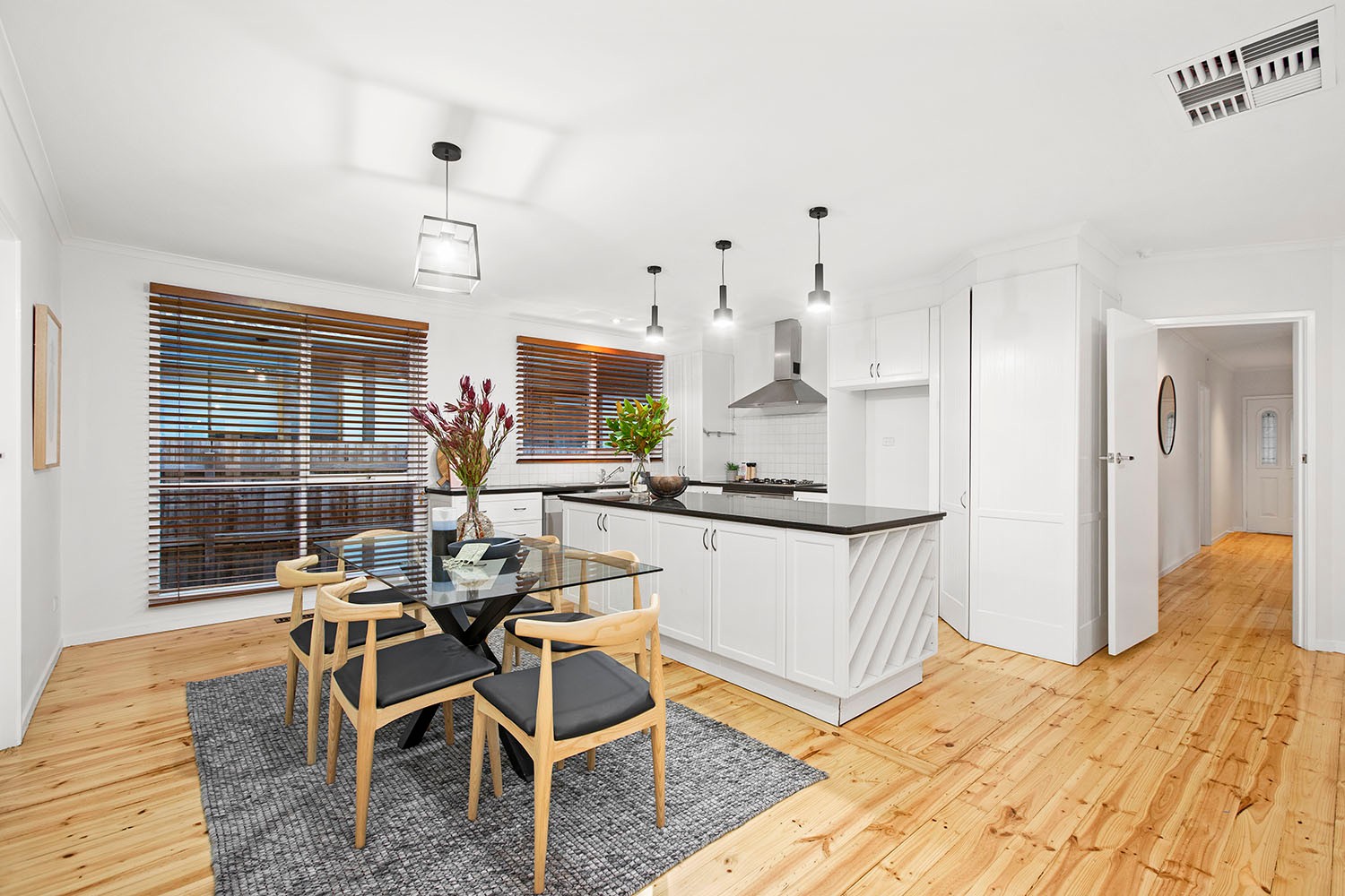 109 Benkel Avenue, Cheltenham, VIC 3192