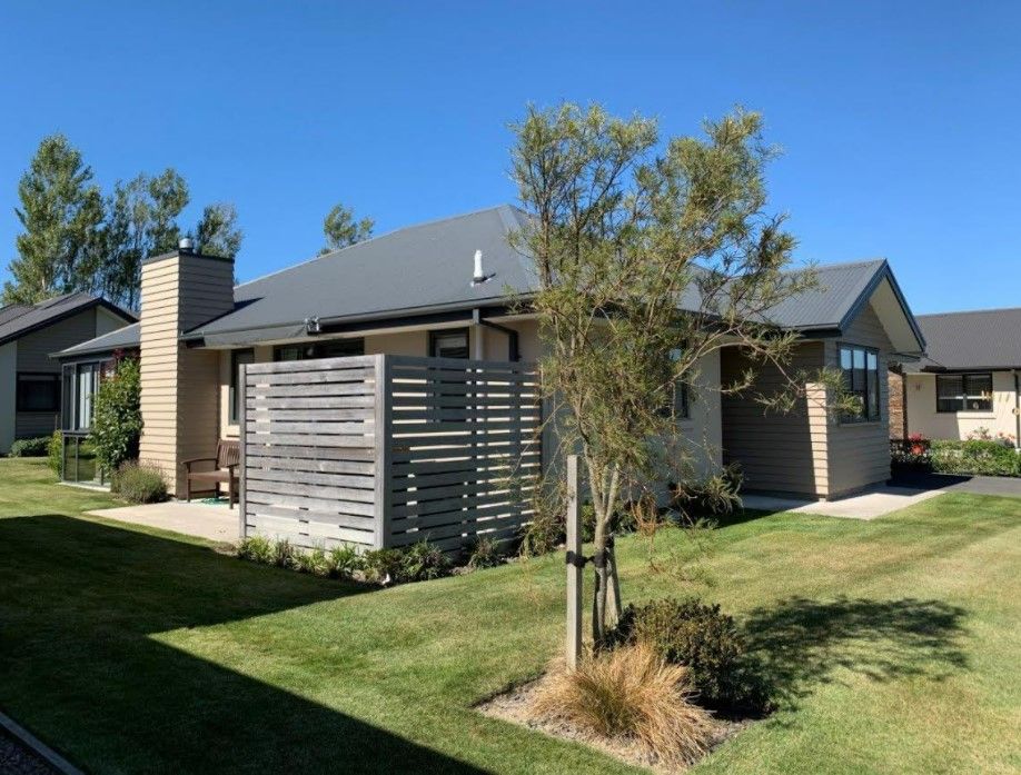 20 Clydesdale Way, Lincoln, Selwyn District