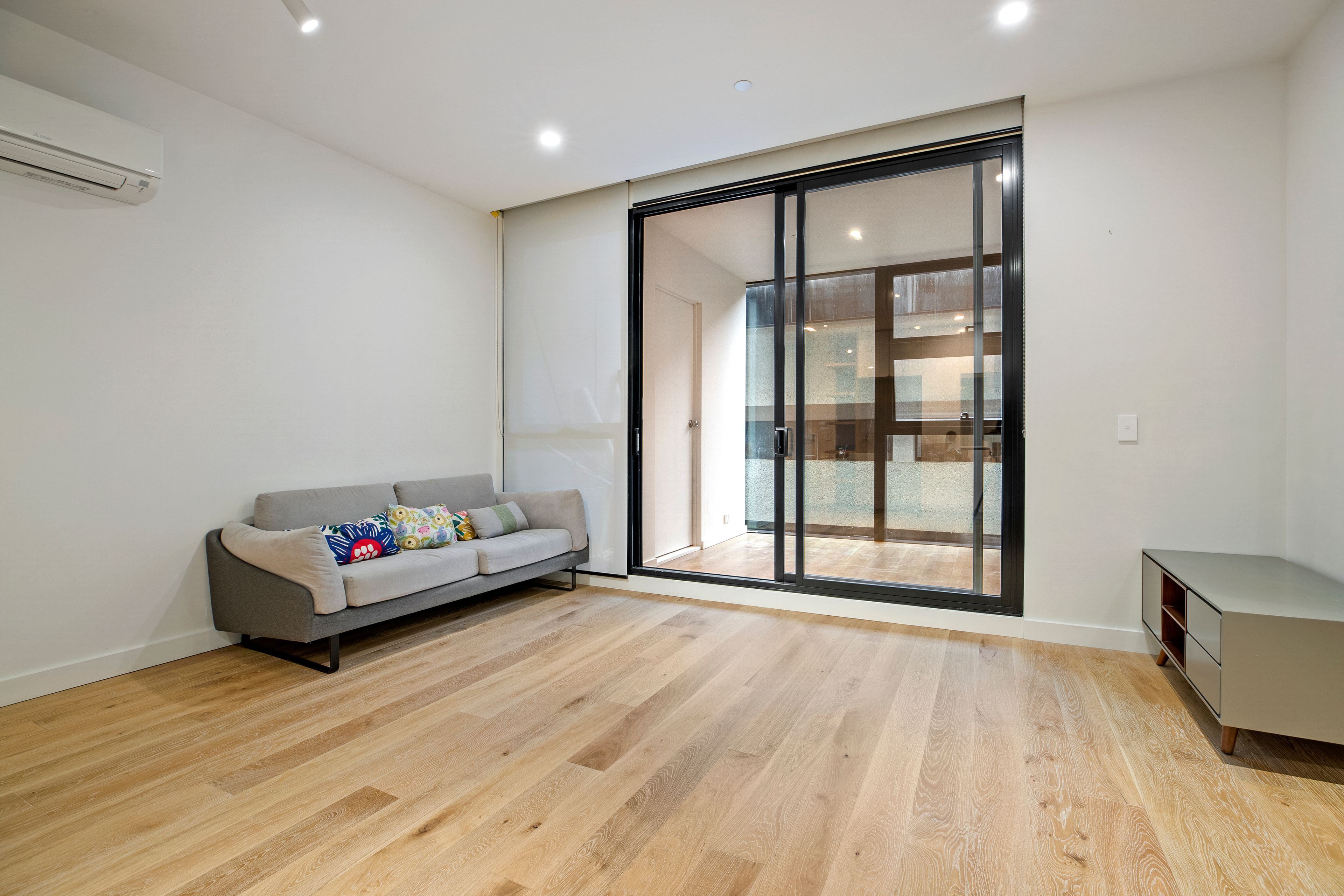 123/642 Doncaster Road, Doncaster, VIC 3108