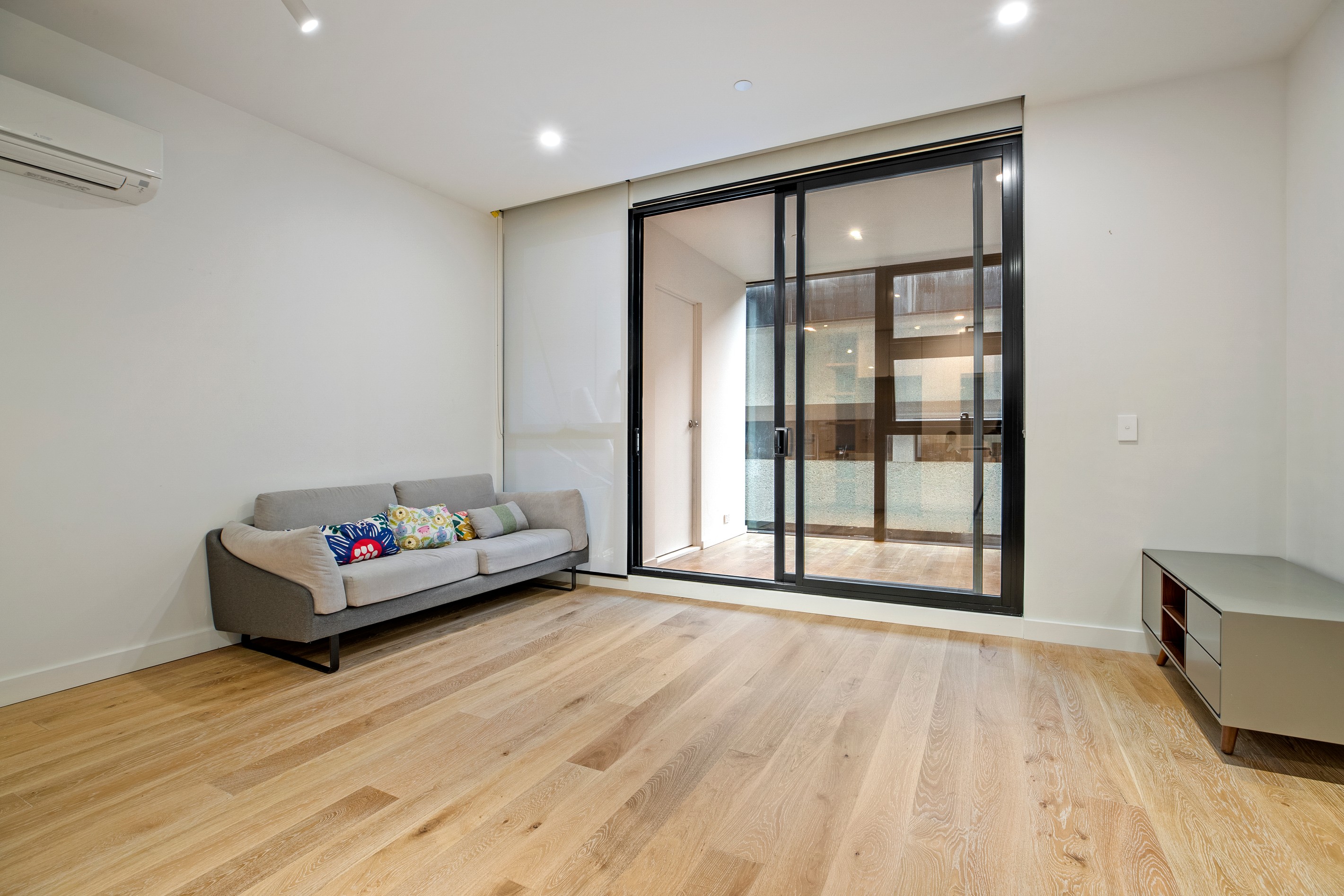123/642 Doncaster Road, Doncaster, VIC 3108