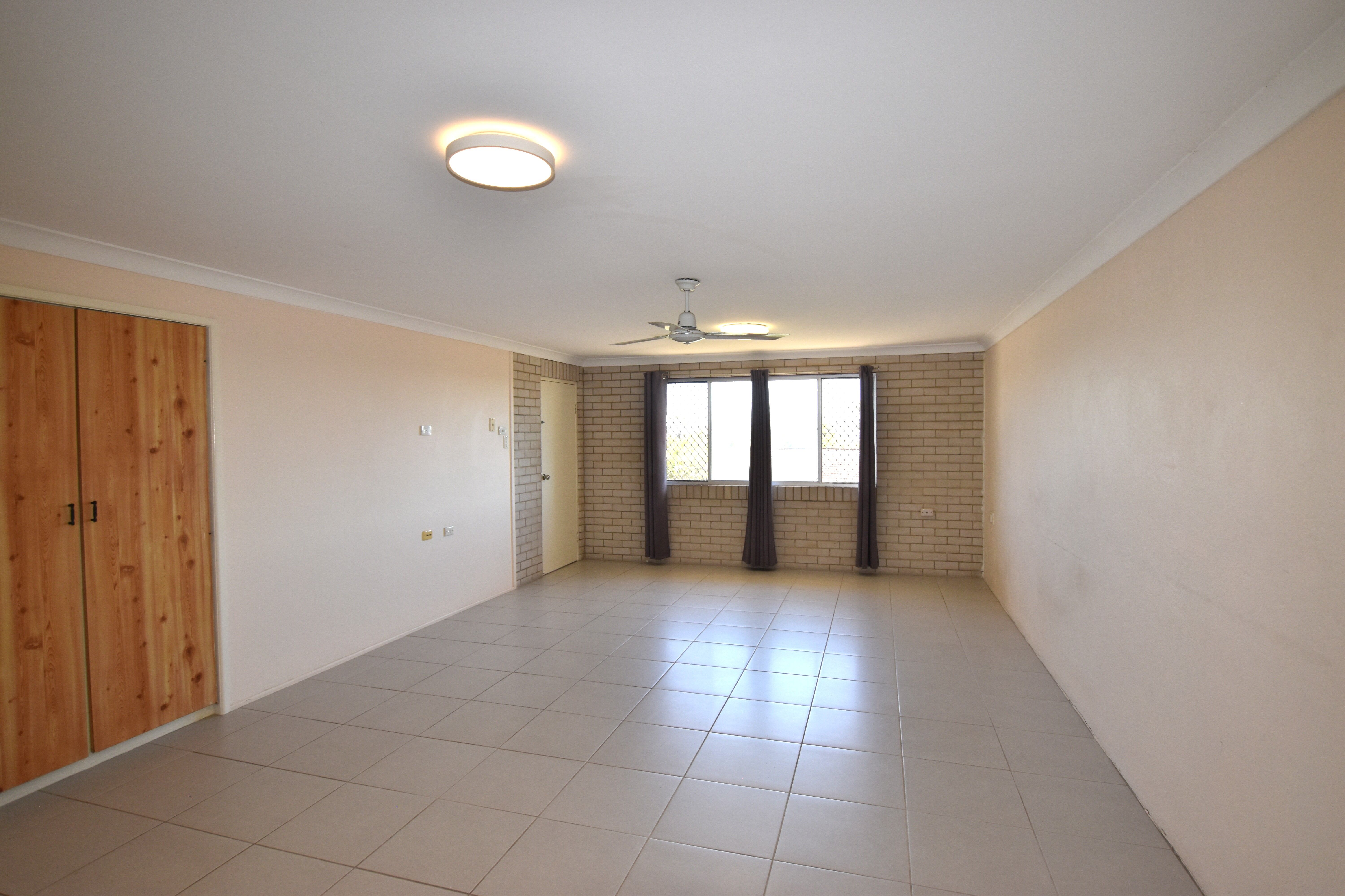 3/4 Butler Street, New Auckland, QLD 4680