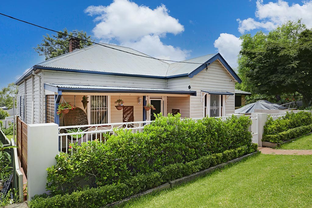 217 Brighton Avenue, Toronto, NSW 2283