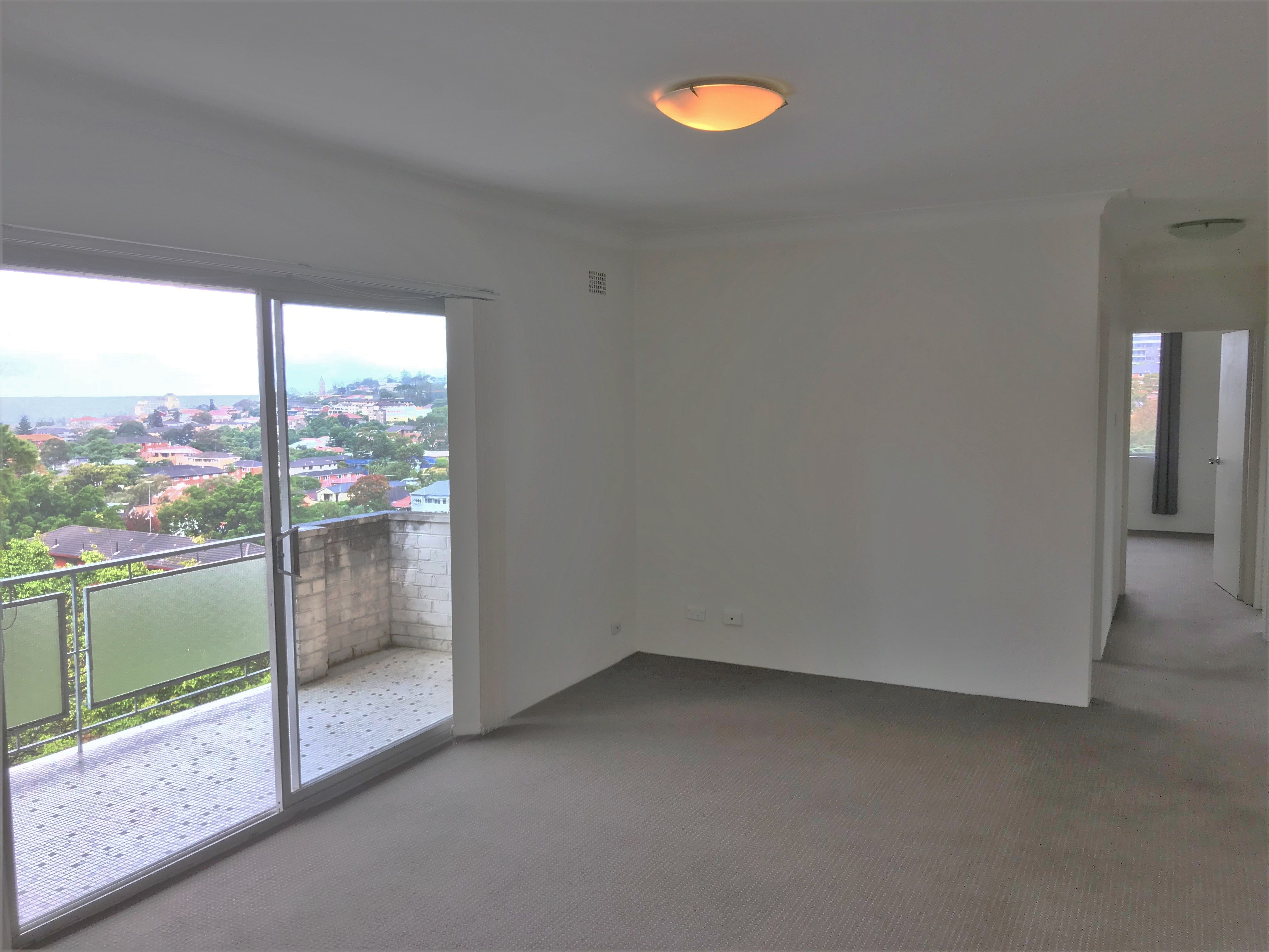 233 Alison Road, Randwick, NSW 2031