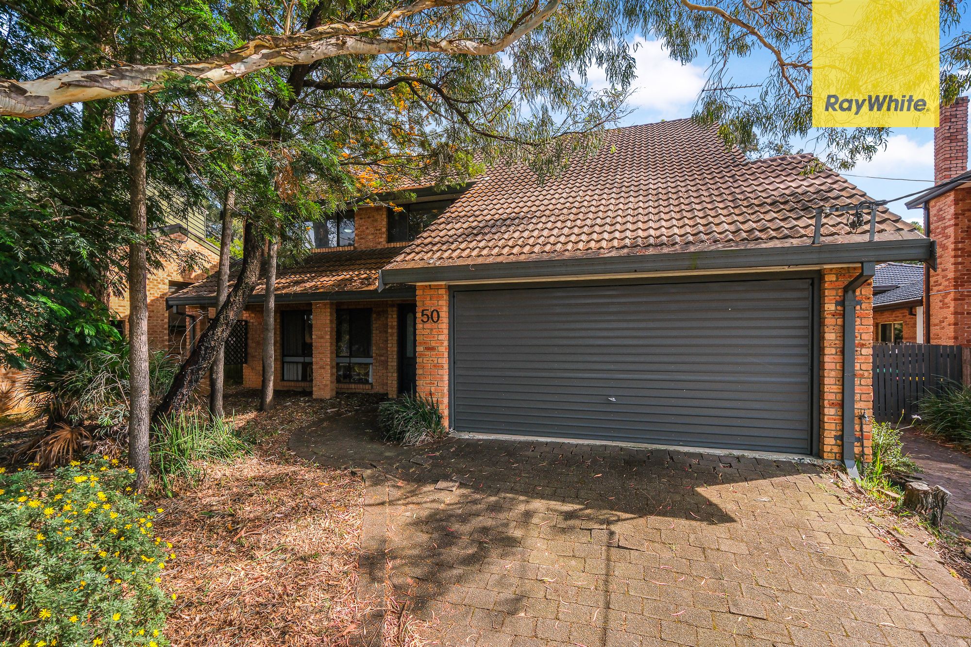 50 Thane Street, Wentworthville NSW 2145
