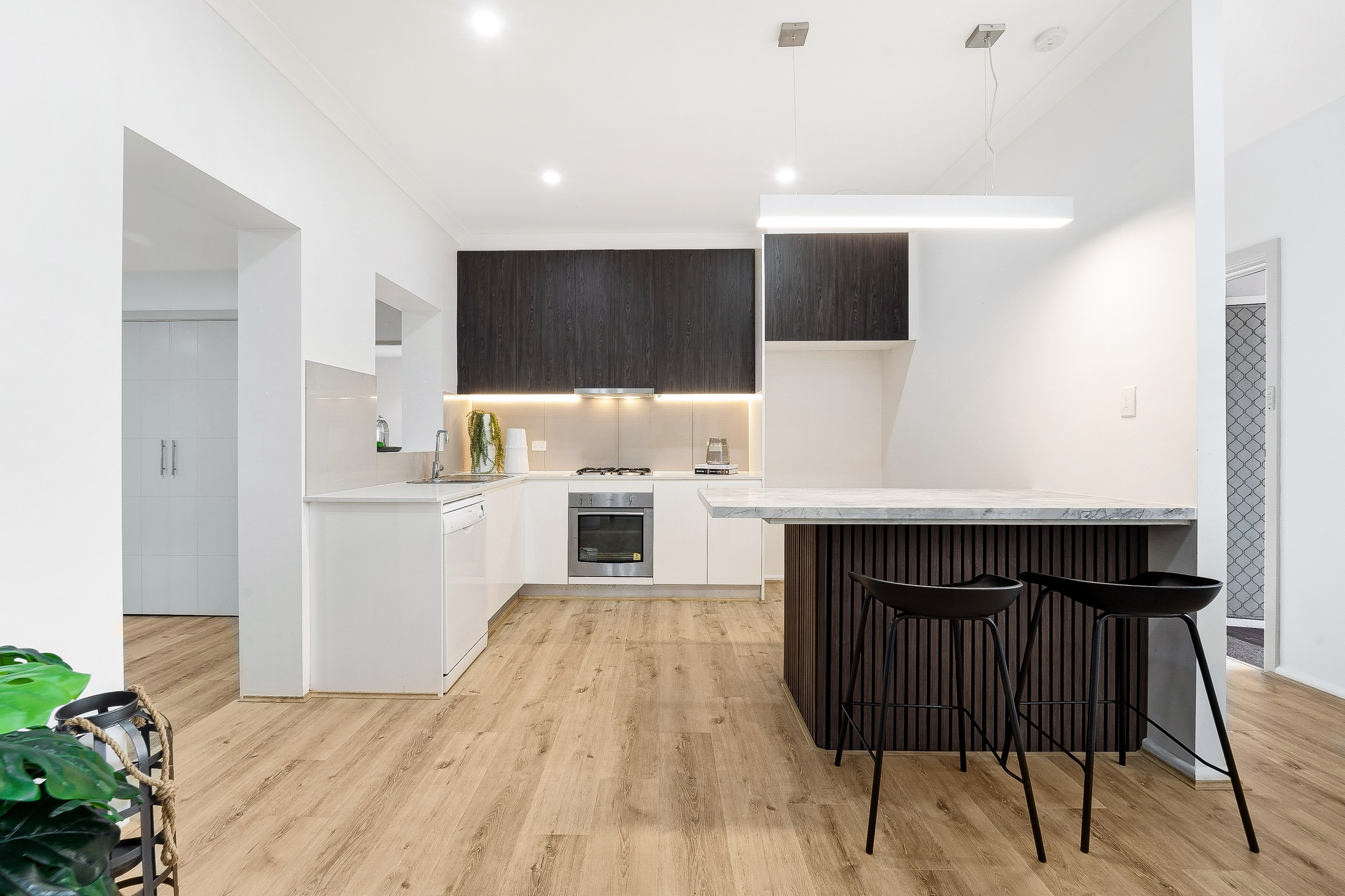 3 Ventura Avenue, Narwee, NSW 2209