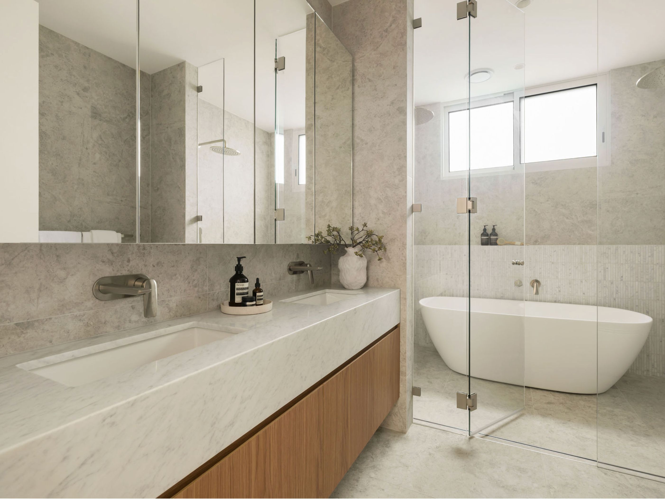 28 BARINGA Road — photo 15 of 23