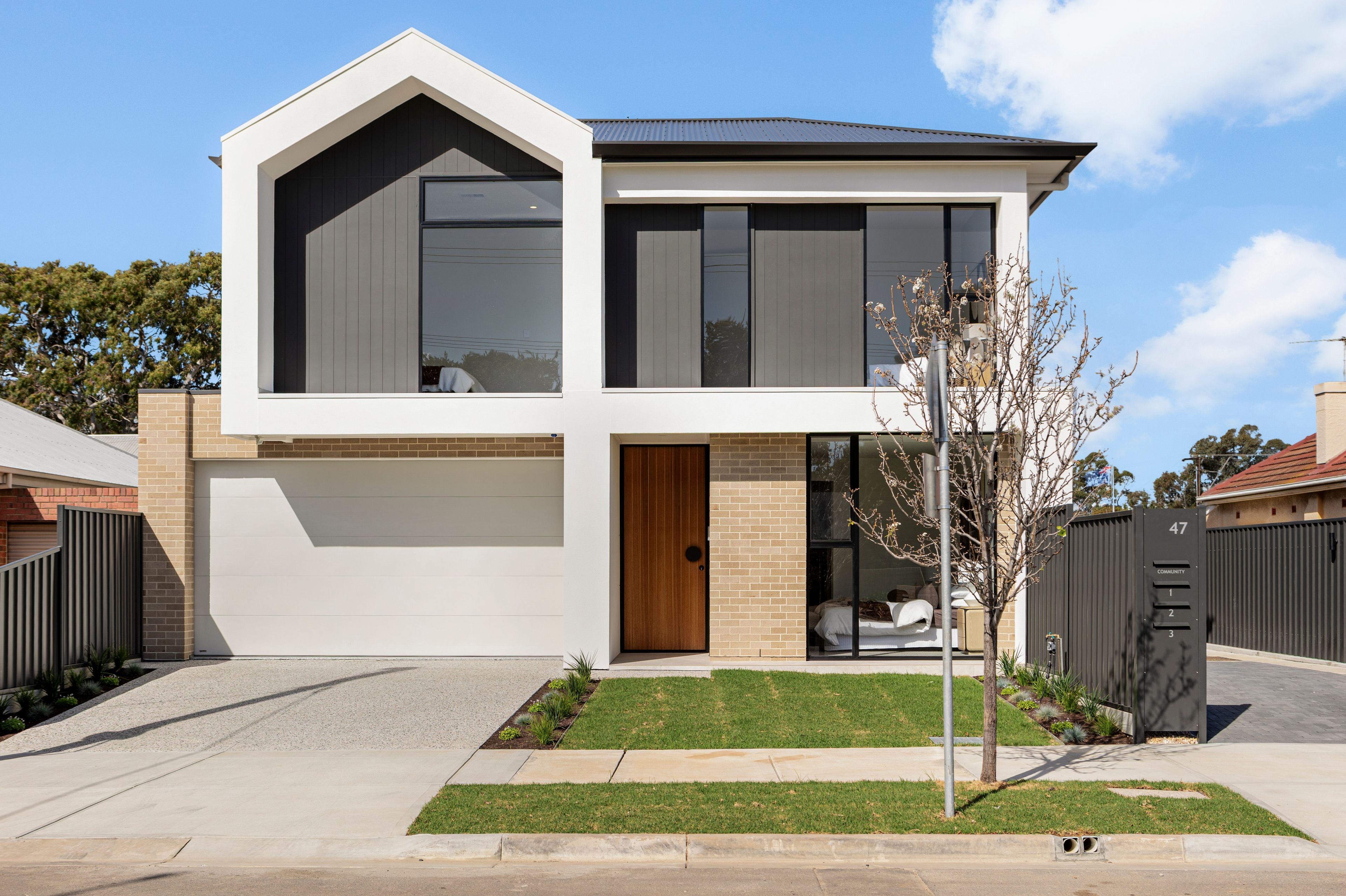 1/47 May Street — photo 25 of 25