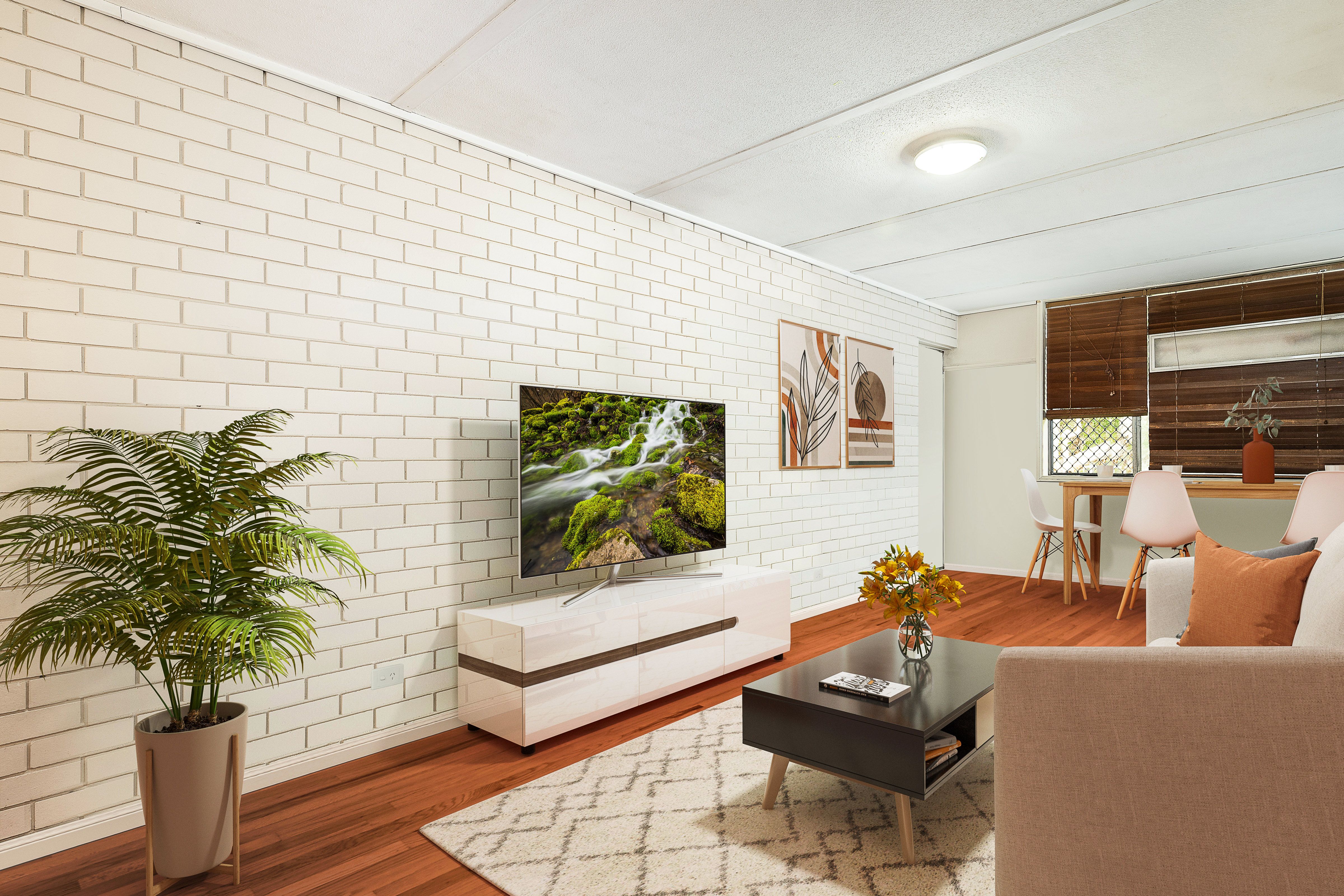 349 Riding Road, Balmoral QLD 4171